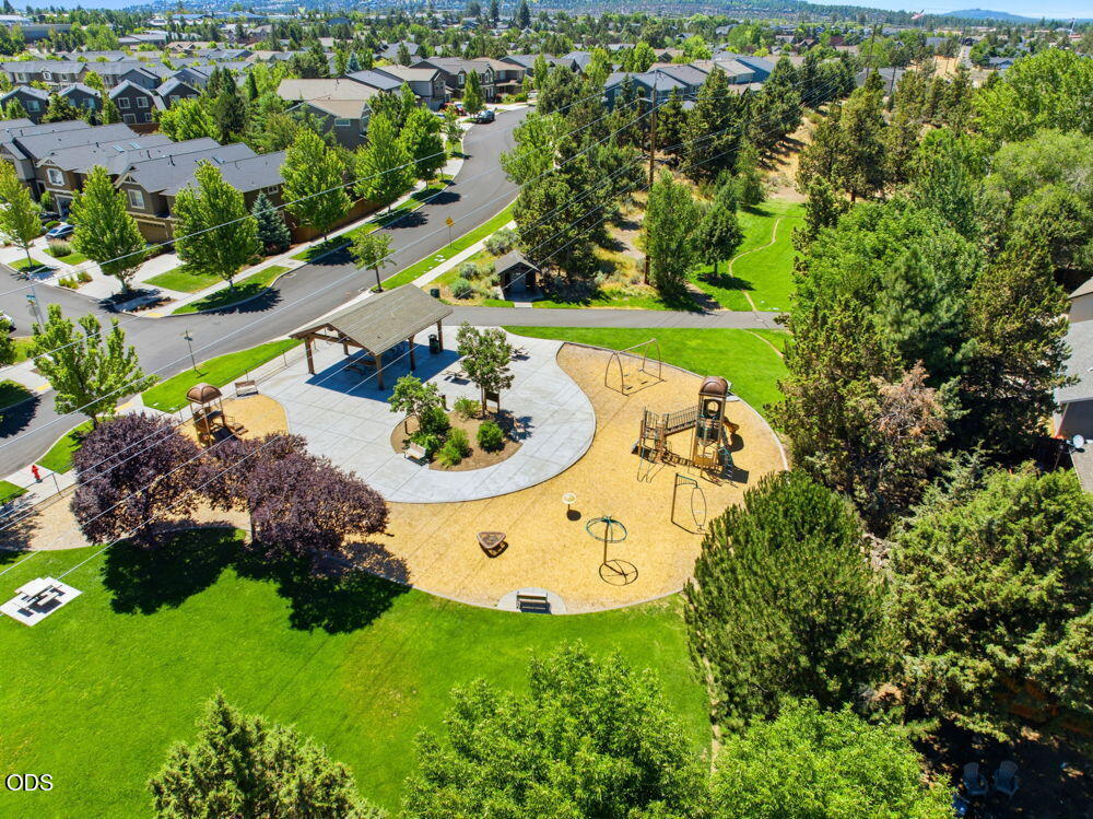 63195 Black Powder Lane