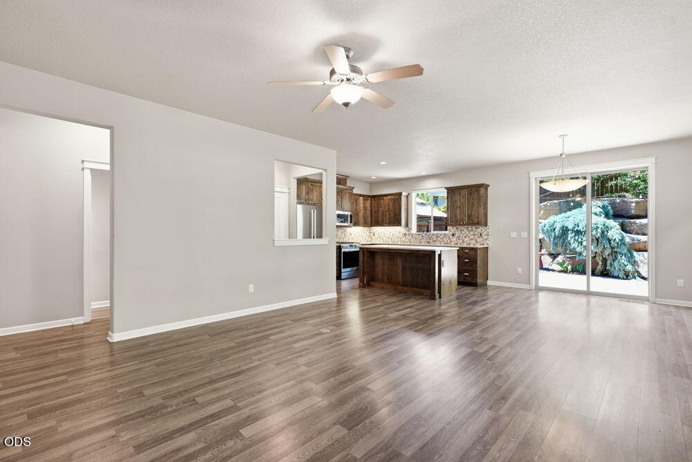 63195 Black Powder Lane