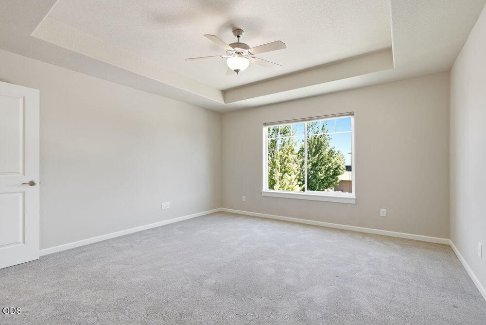 63195 Black Powder Lane