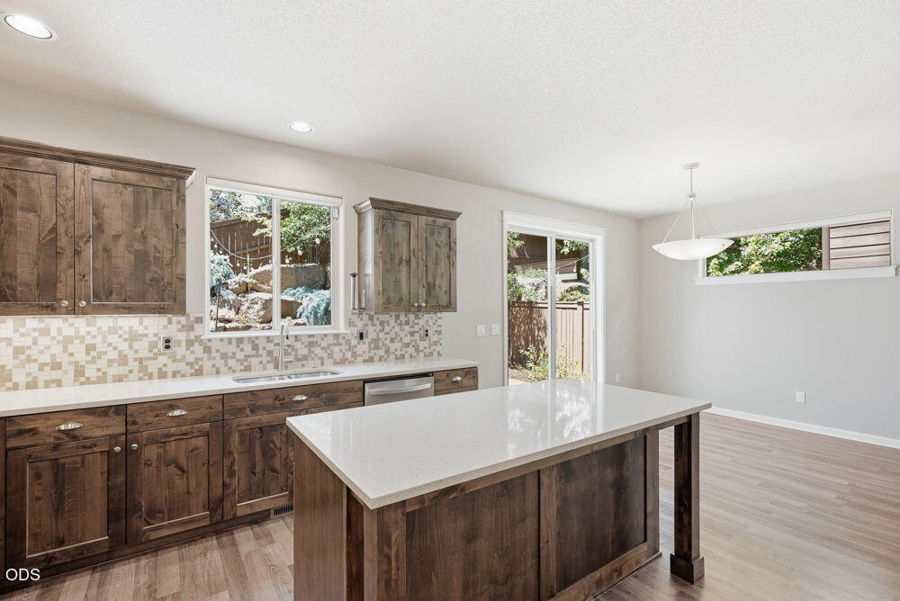 63195 Black Powder Lane