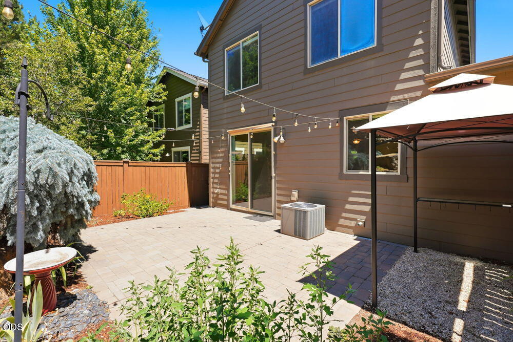 63195 Black Powder Lane