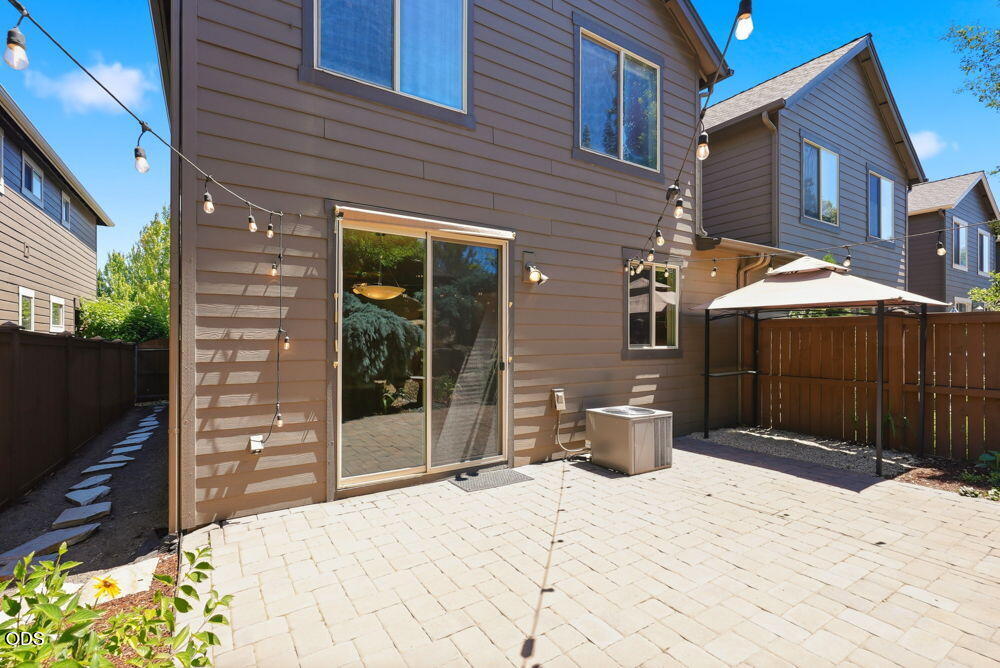 63195 Black Powder Lane