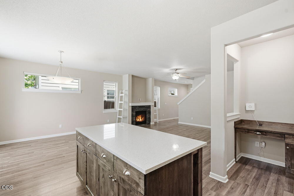 63195 Black Powder Lane