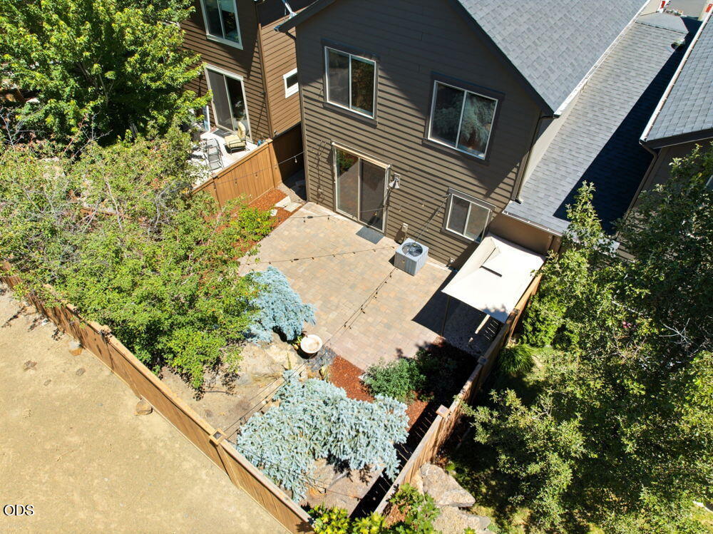 63195 Black Powder Lane