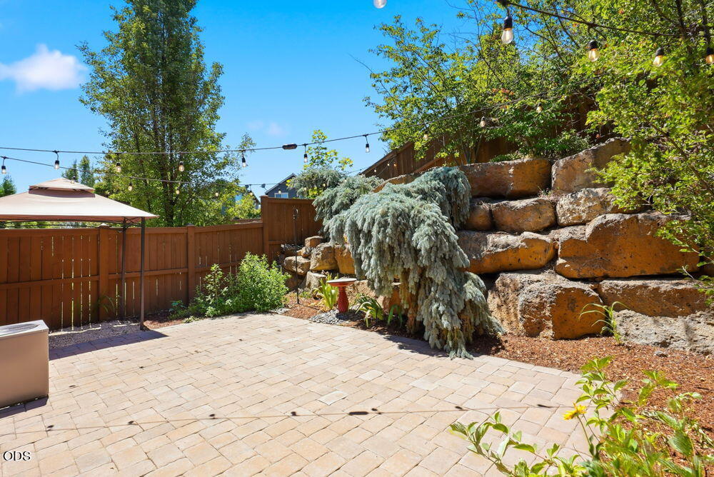 63195 Black Powder Lane
