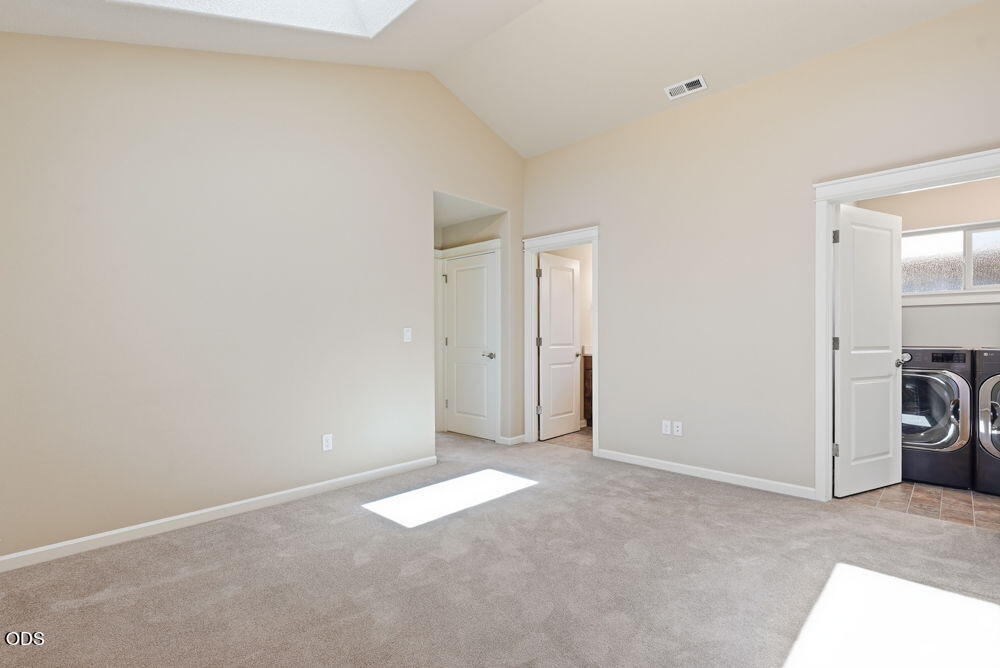 63195 Black Powder Lane