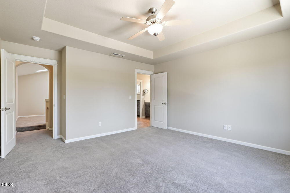 63195 Black Powder Lane
