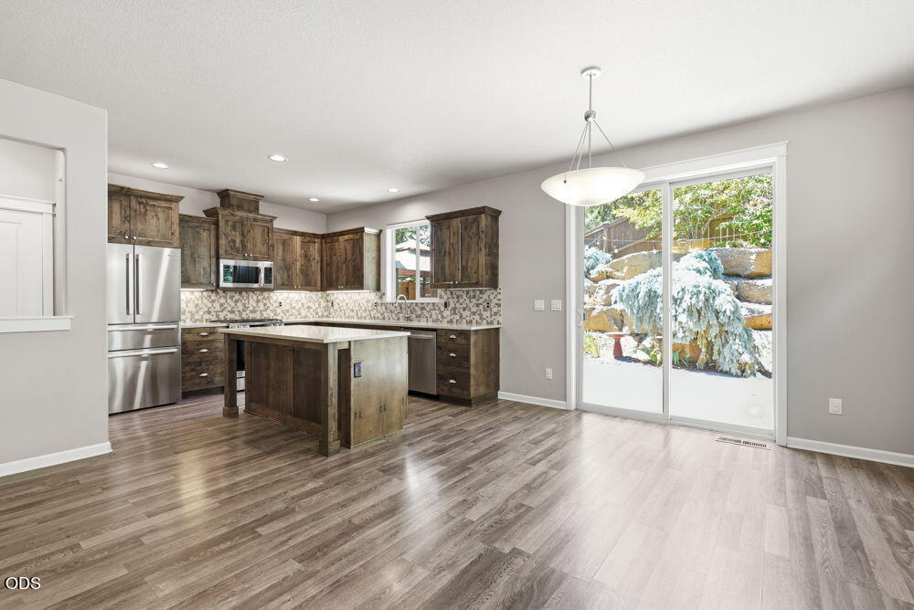 63195 Black Powder Lane