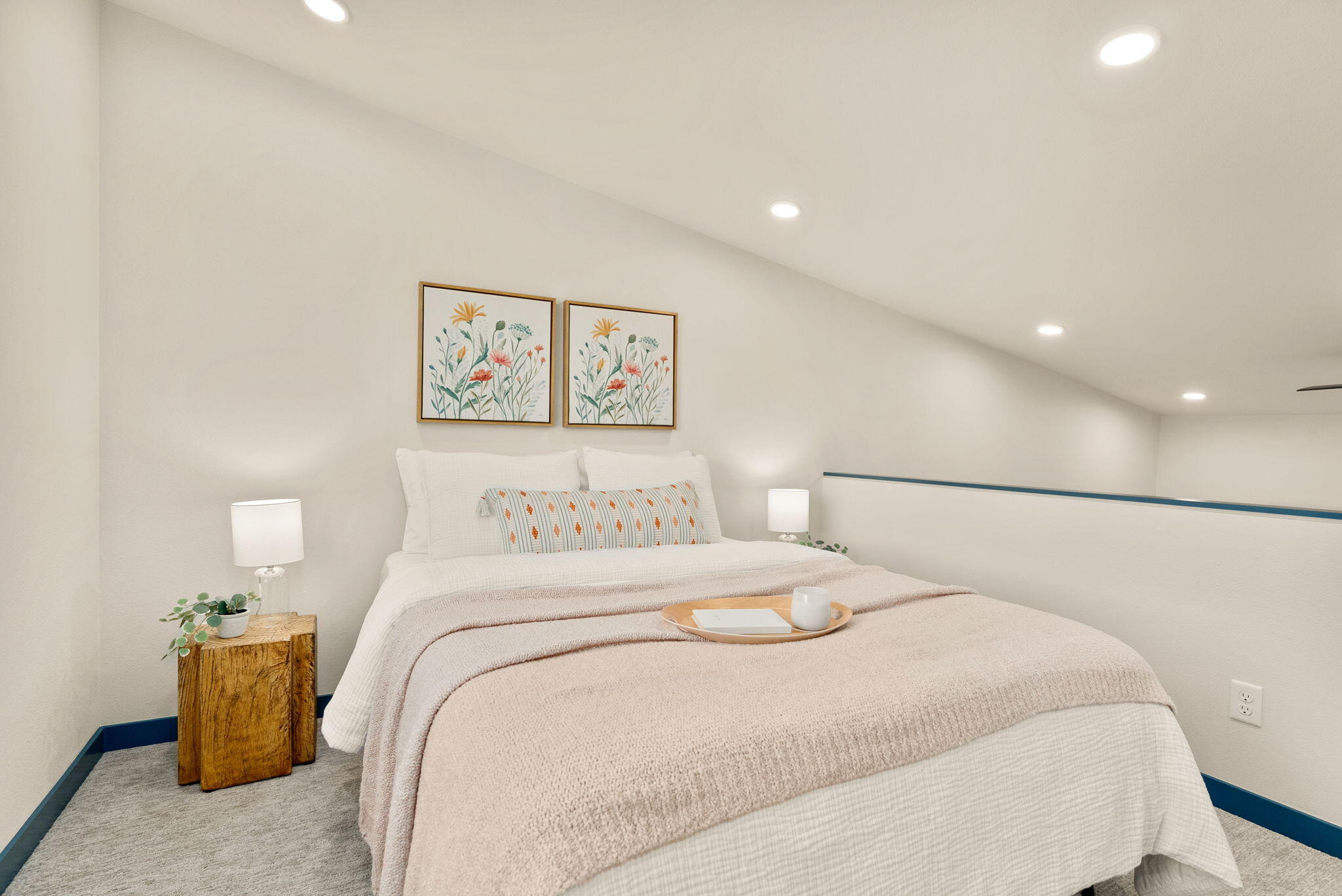 910 NE Norton Avenue, Lot 1