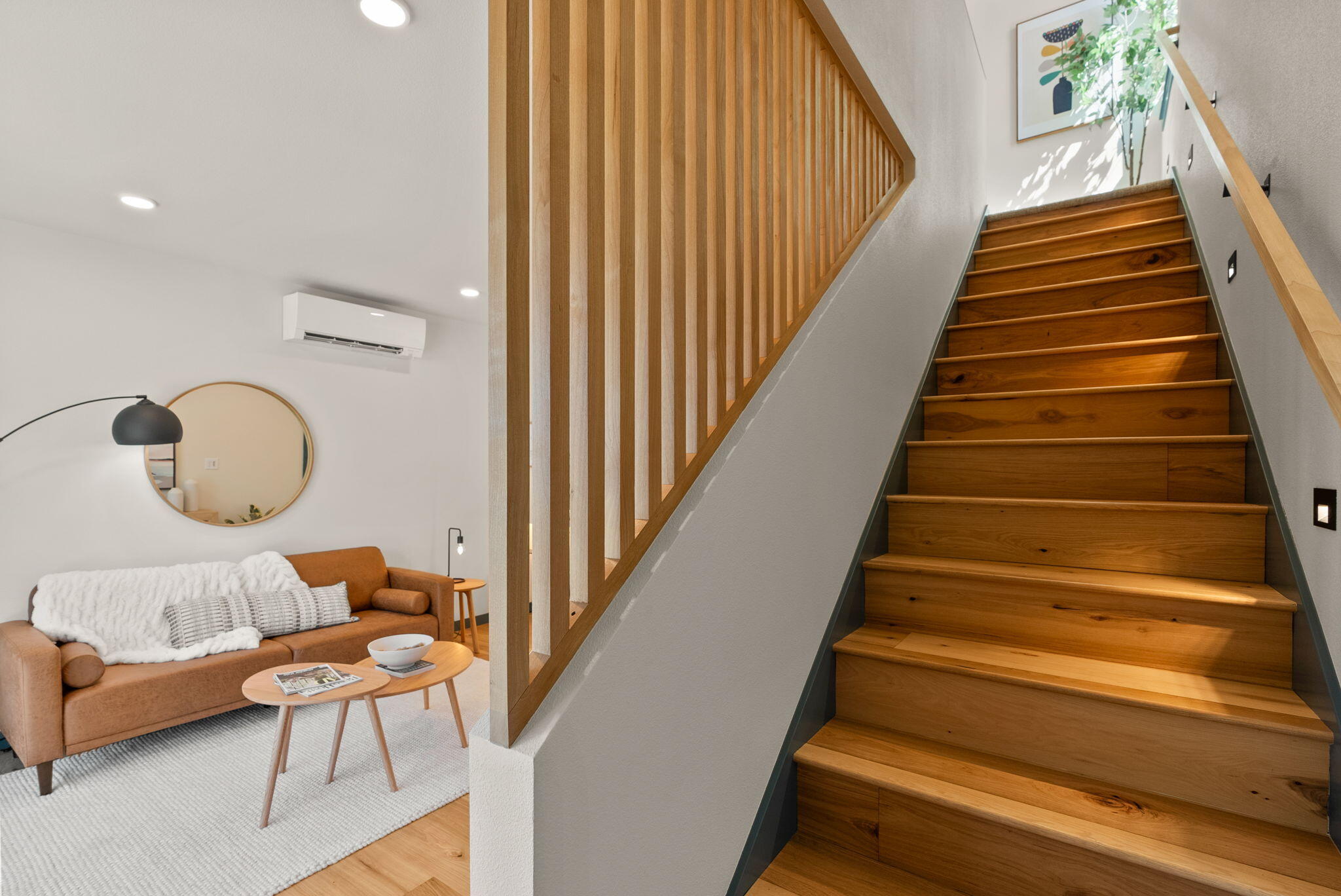 910 NE Norton Avenue, Lot 1