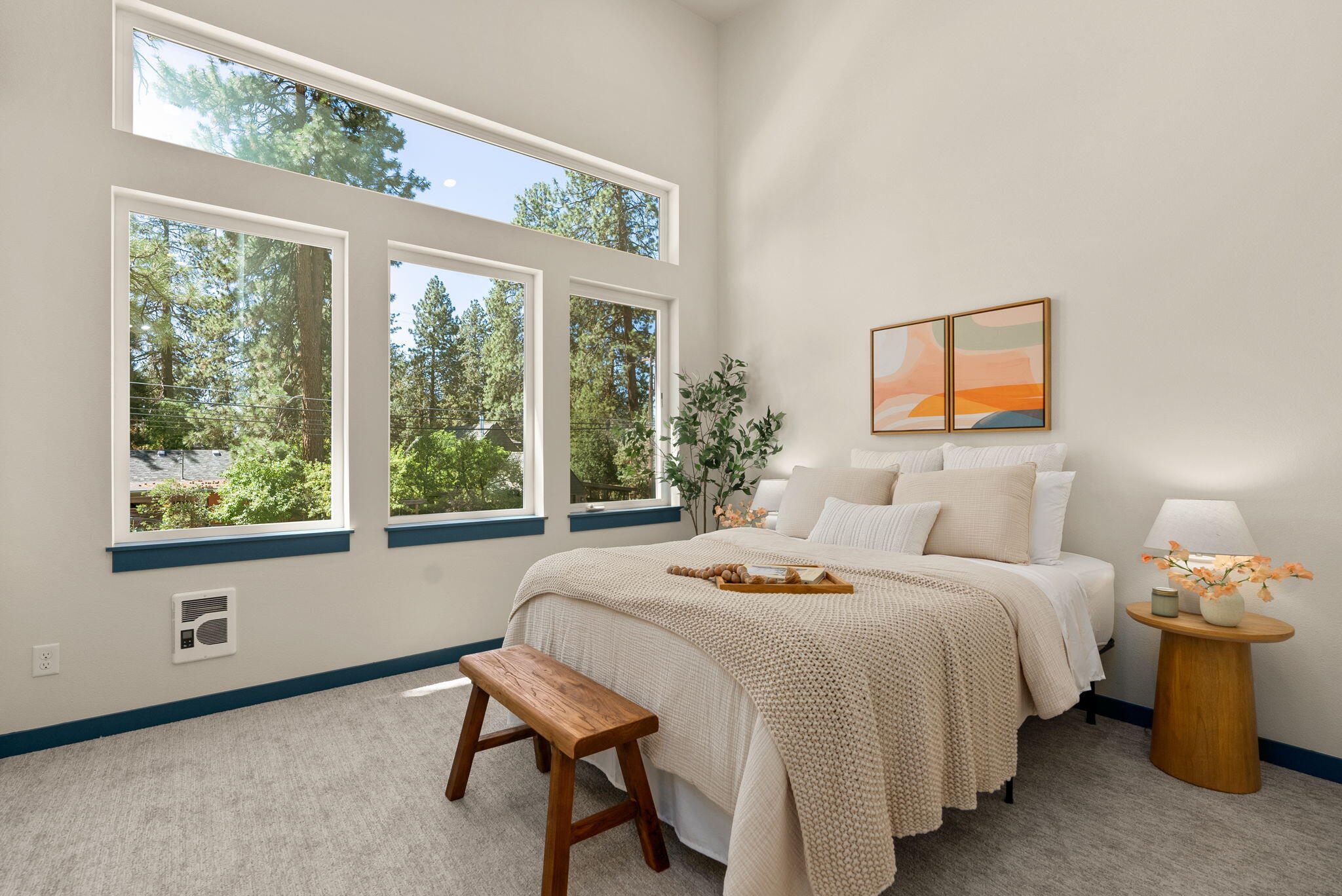 910 NE Norton Avenue, Lot 1