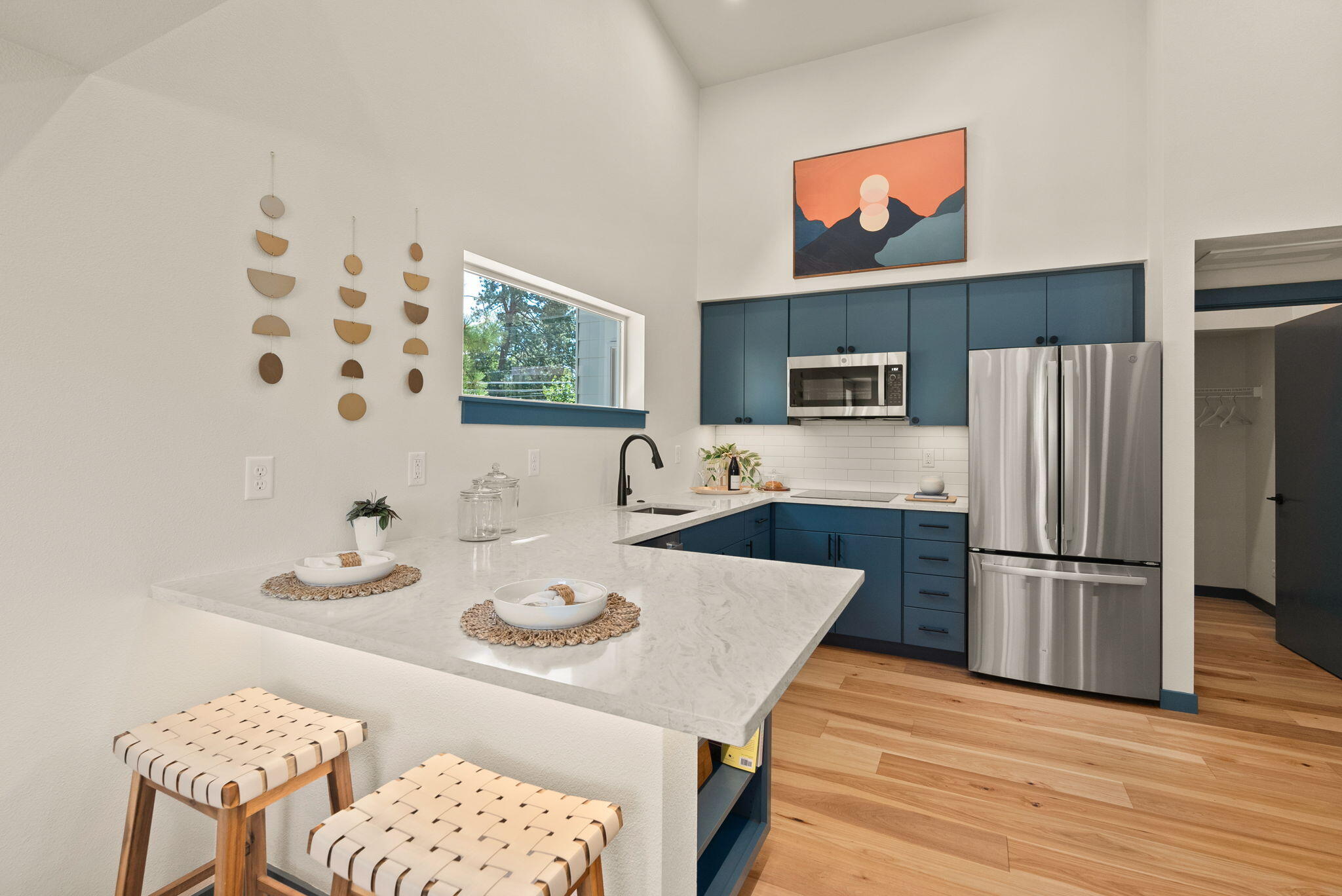 910 NE Norton Avenue, Lot 1
