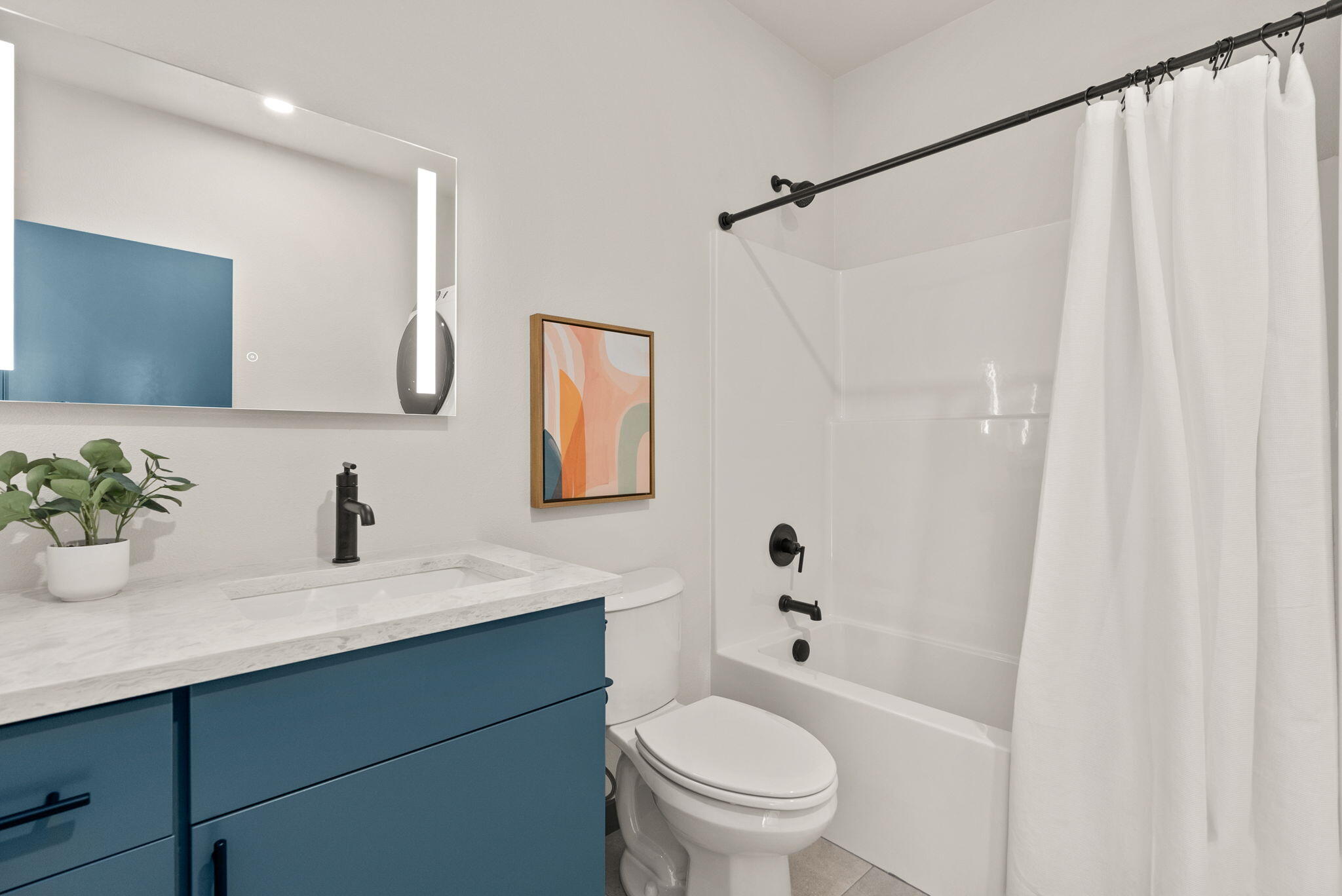 910 NE Norton Avenue, Lot 1