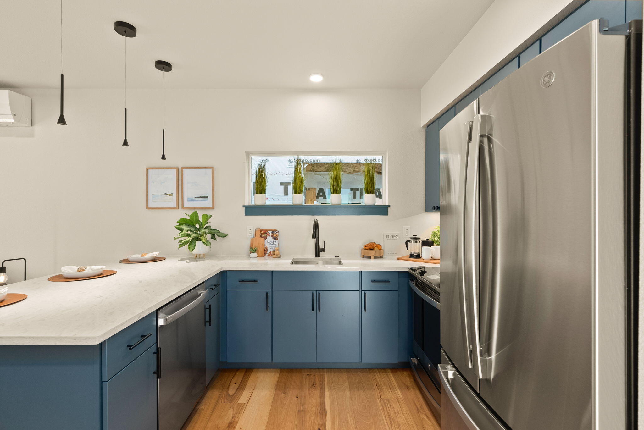 910 NE Norton Avenue, Lot 1