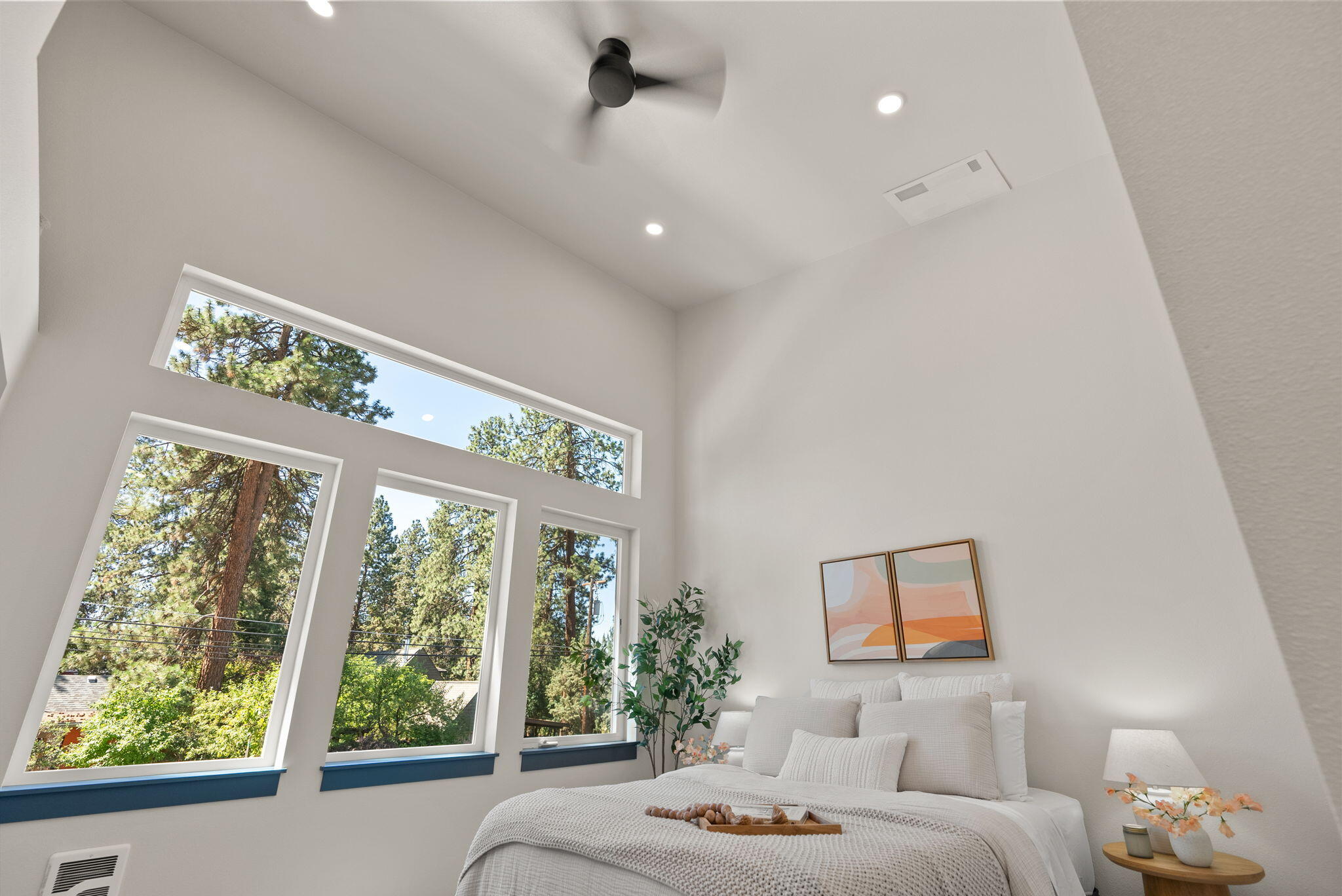 910 NE Norton Avenue, Lot 1