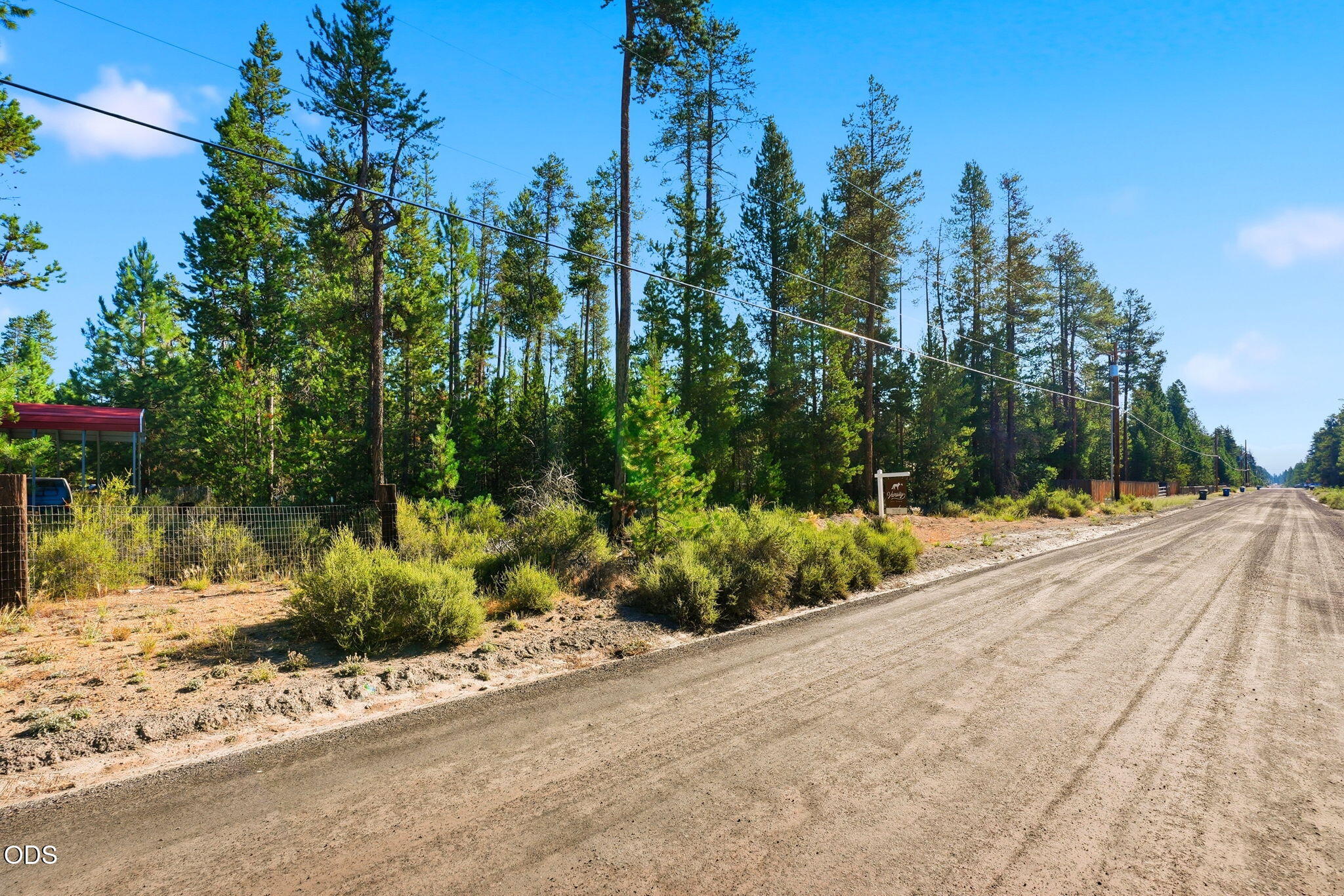 15982 Twin Drive