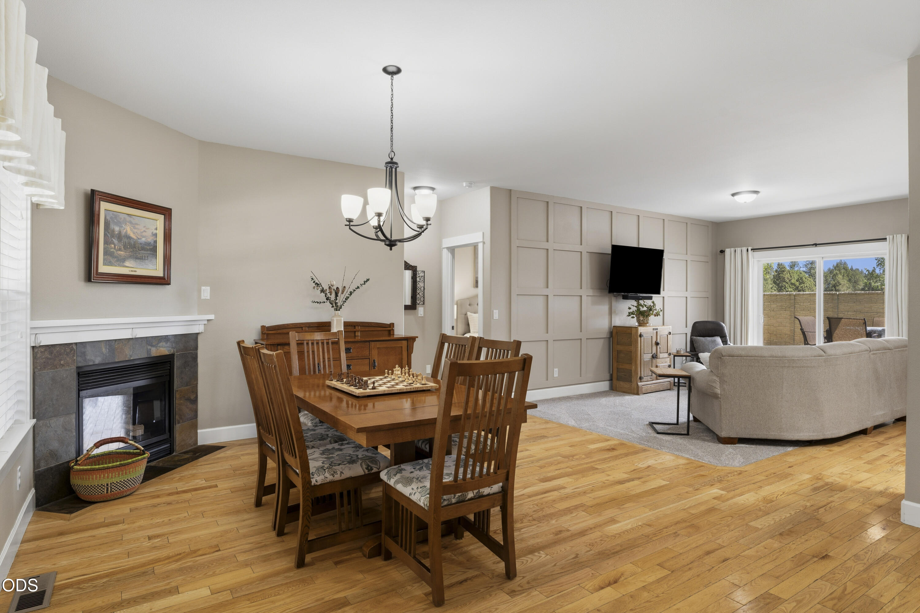 61242 Brookhollow Drive