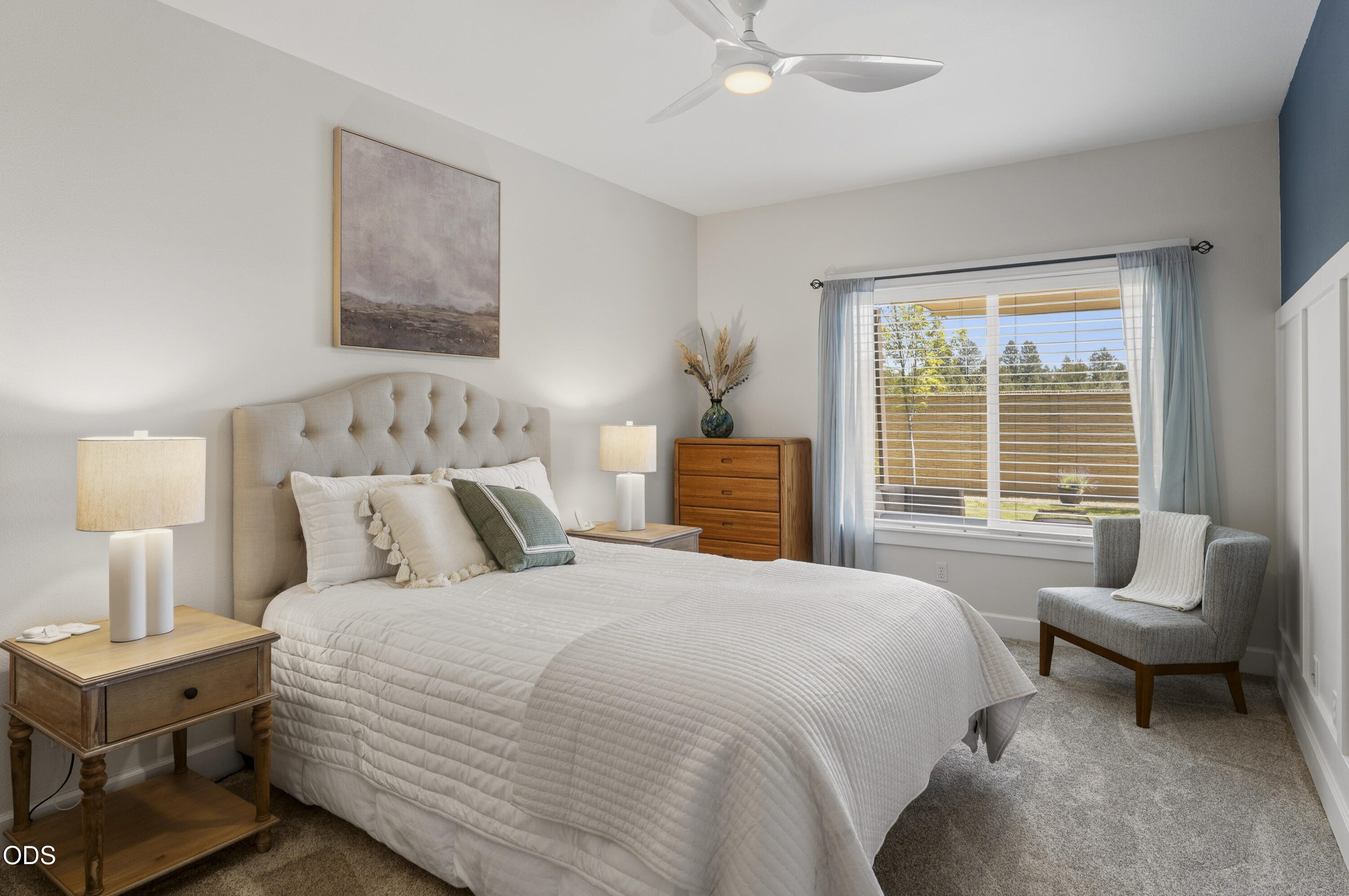 61242 Brookhollow Drive