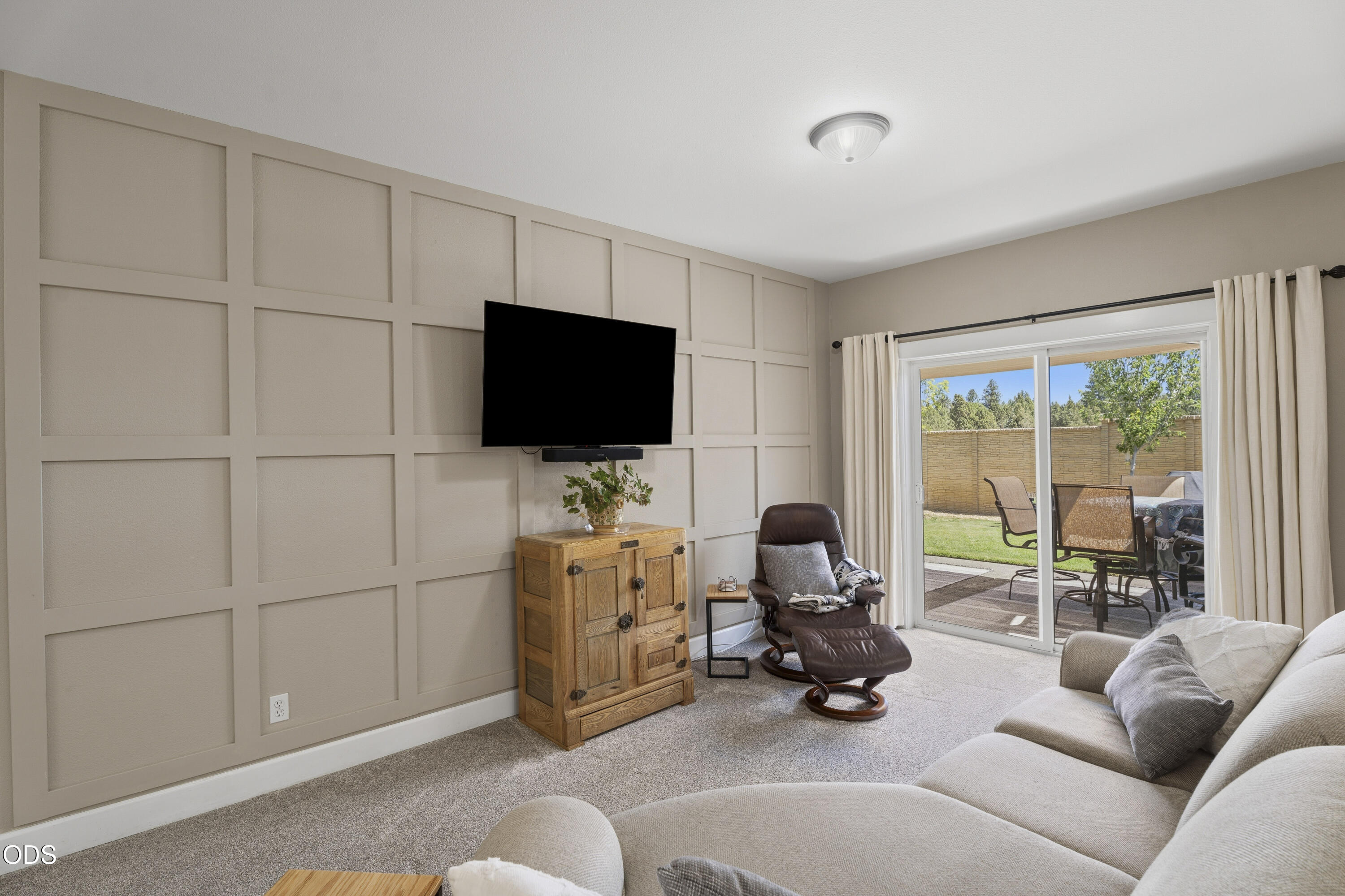 61242 Brookhollow Drive