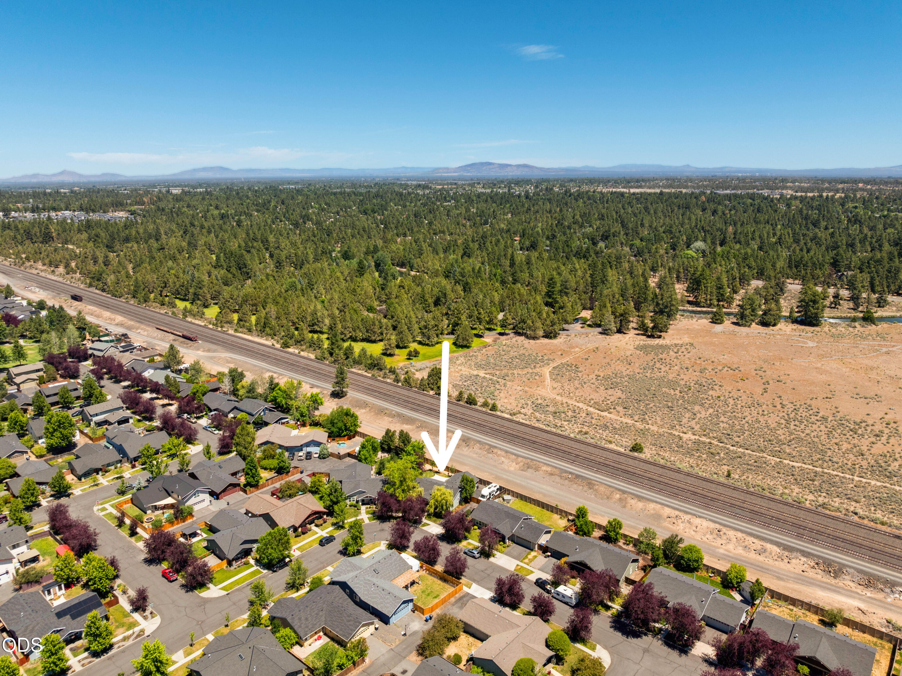 61242 Brookhollow Drive