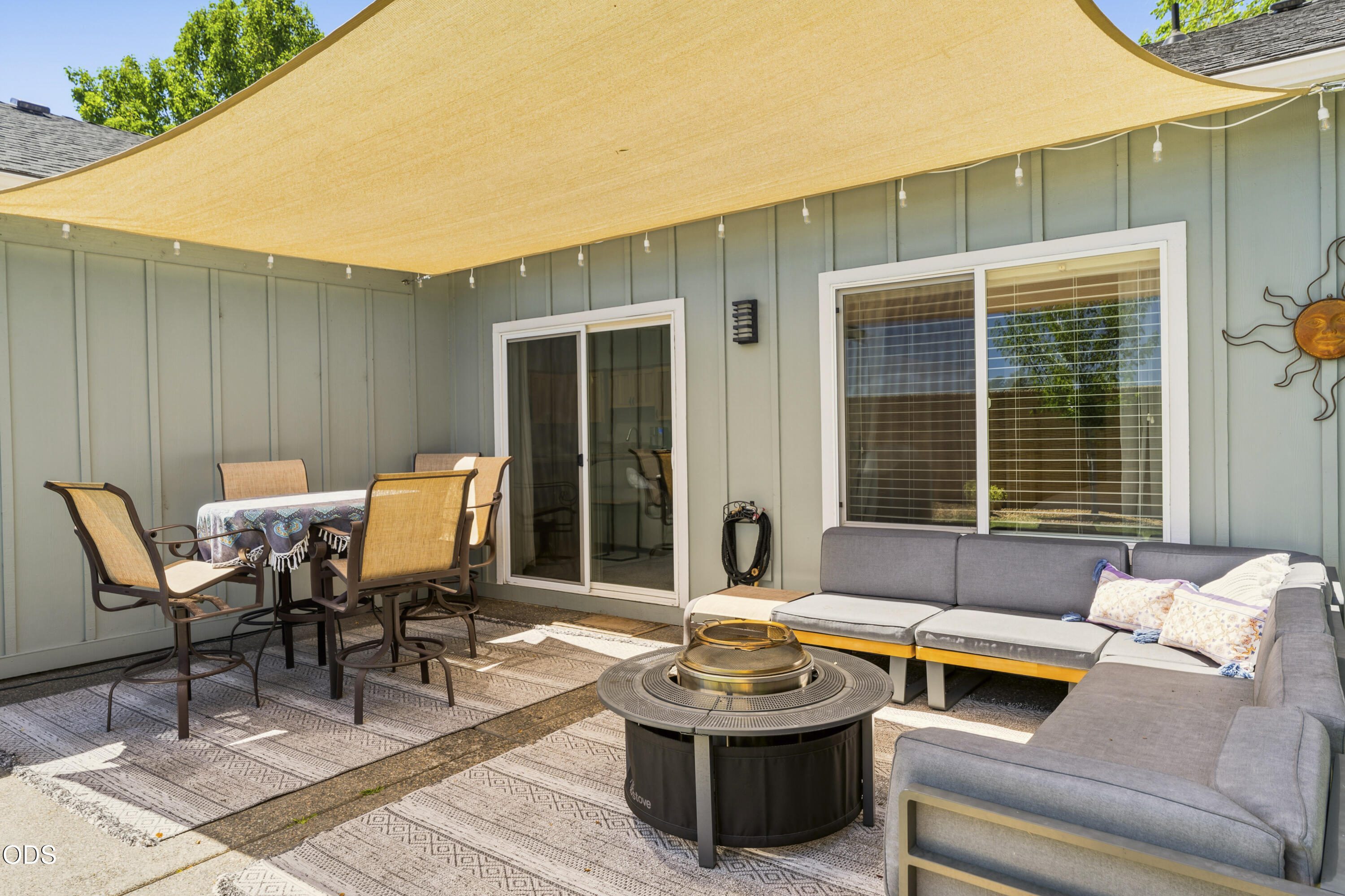 61242 Brookhollow Drive