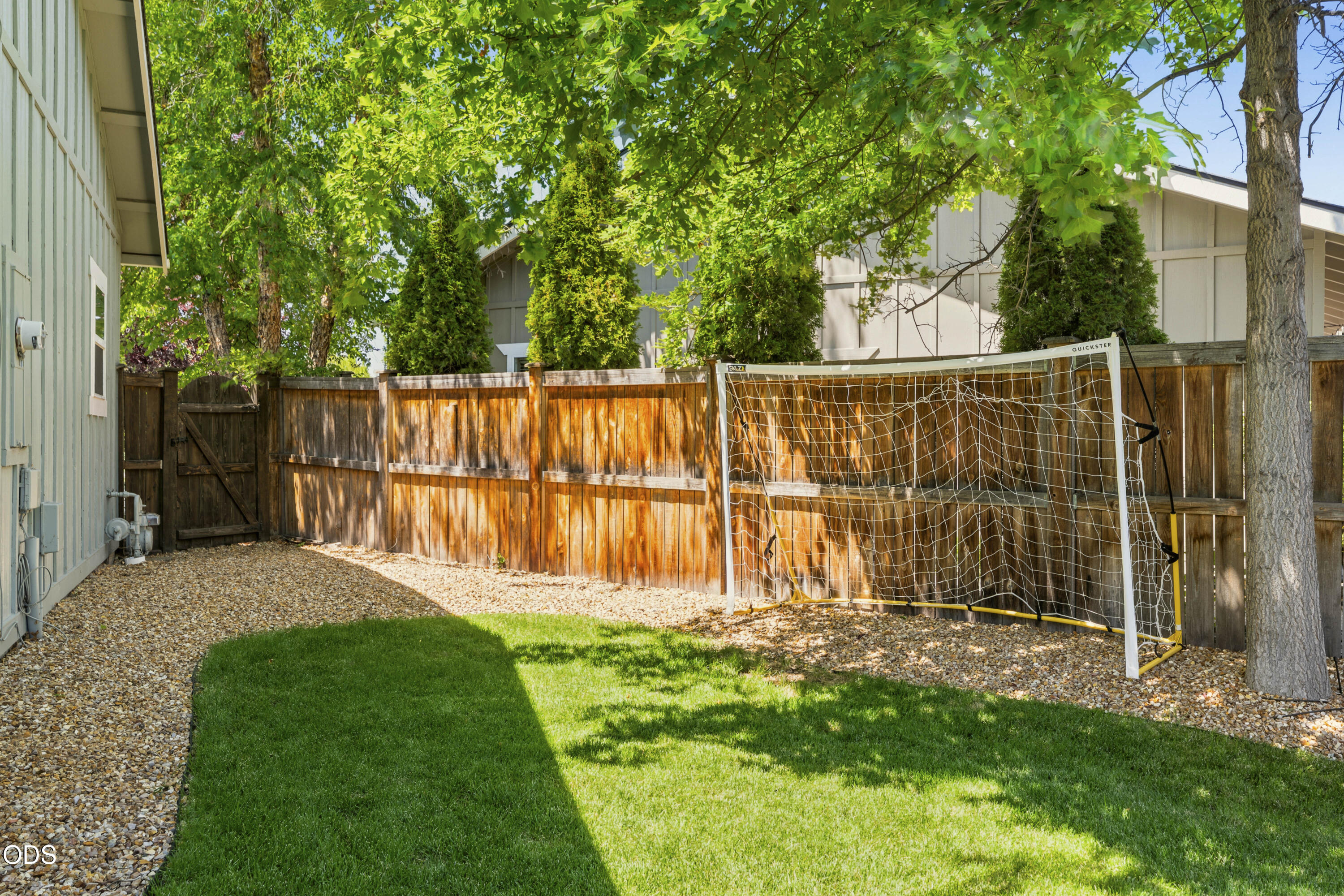 61242 Brookhollow Drive