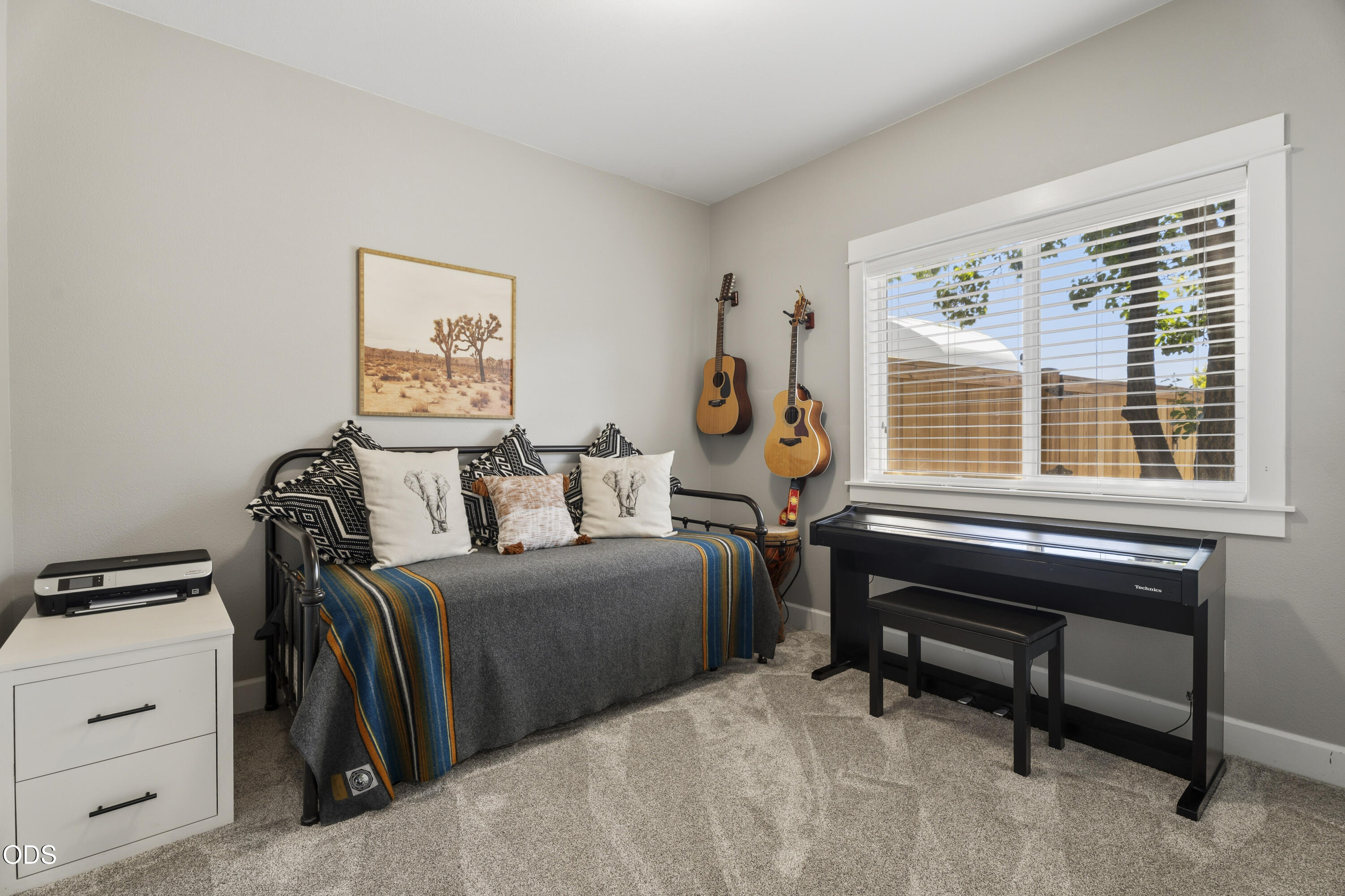 61242 Brookhollow Drive