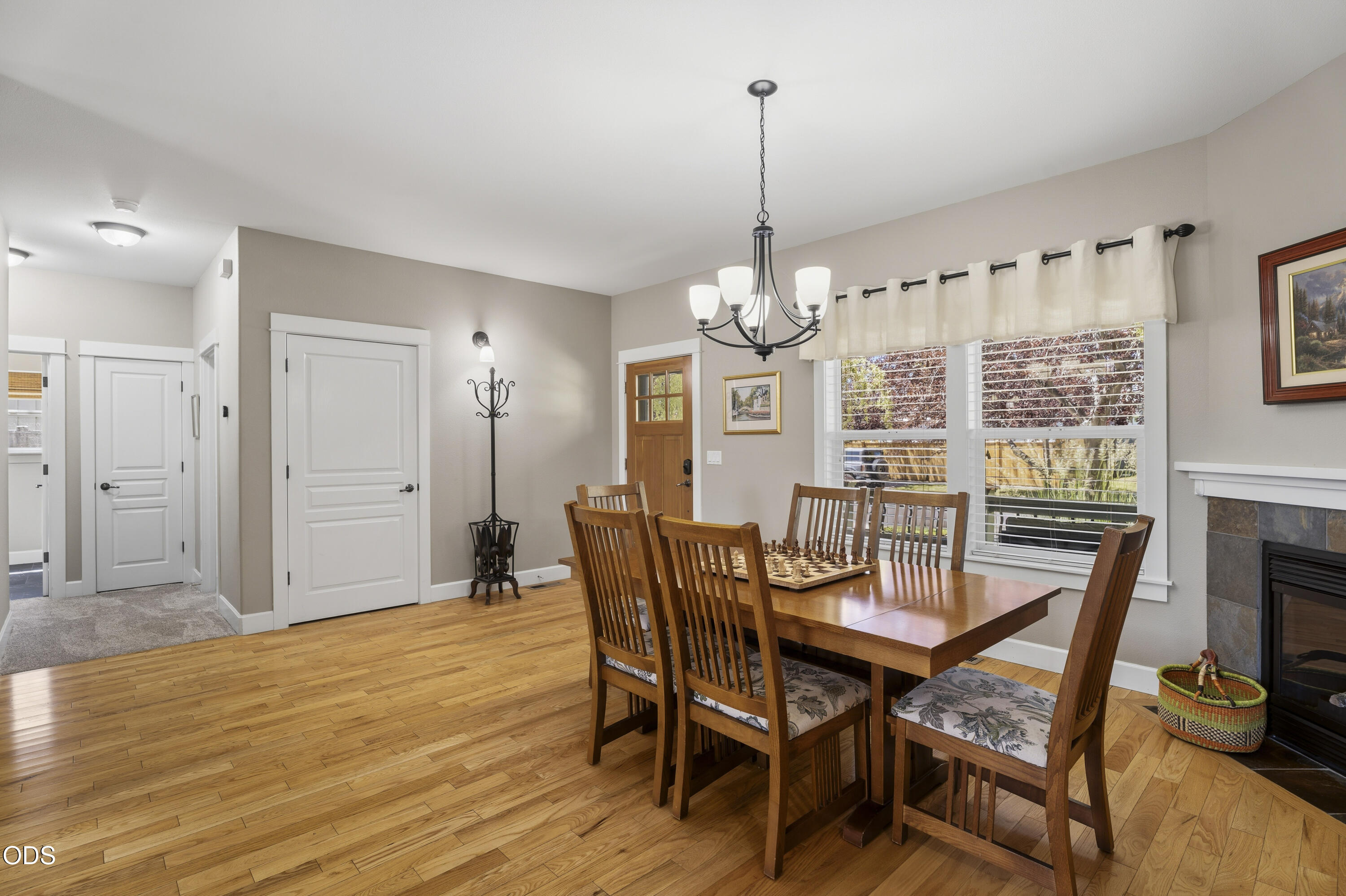 61242 Brookhollow Drive