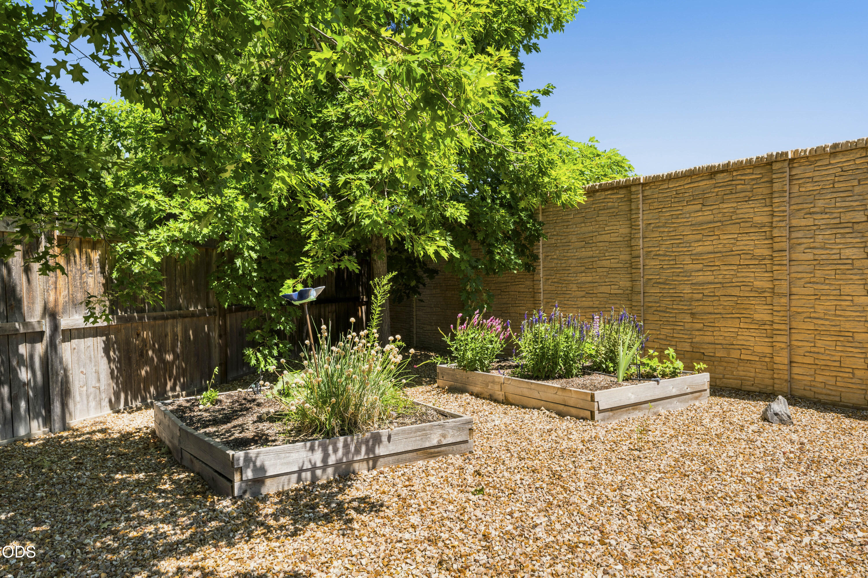 61242 Brookhollow Drive