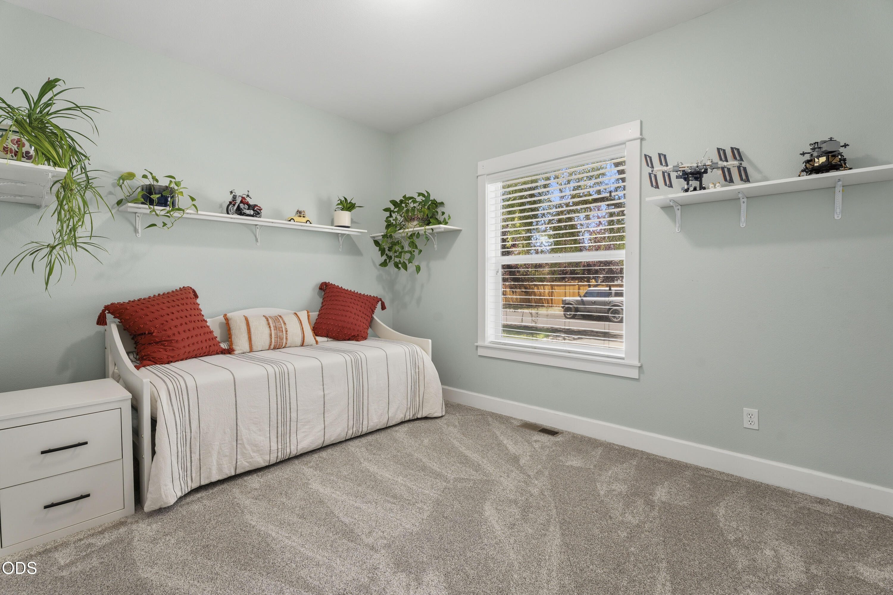 61242 Brookhollow Drive