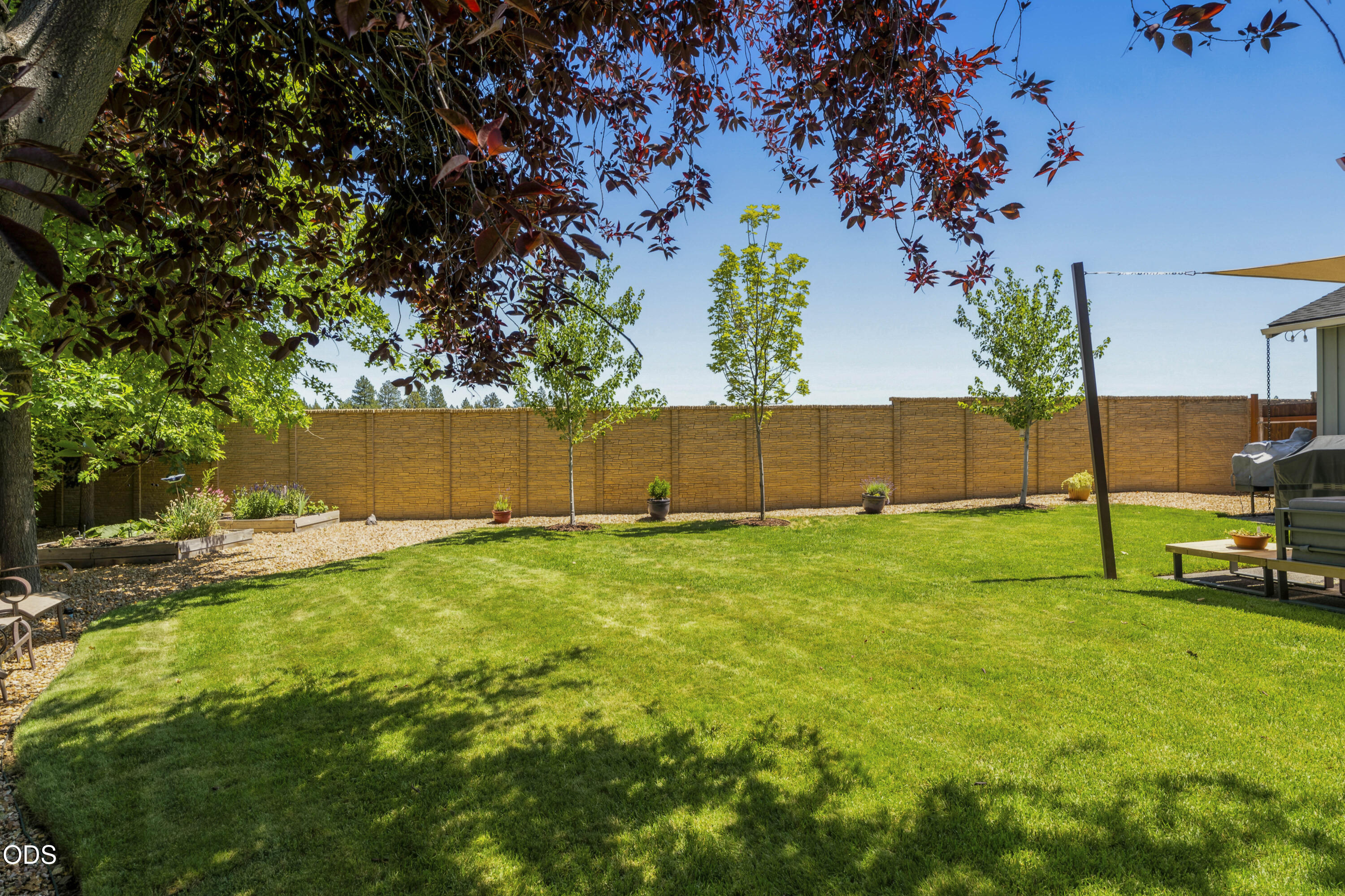 61242 Brookhollow Drive