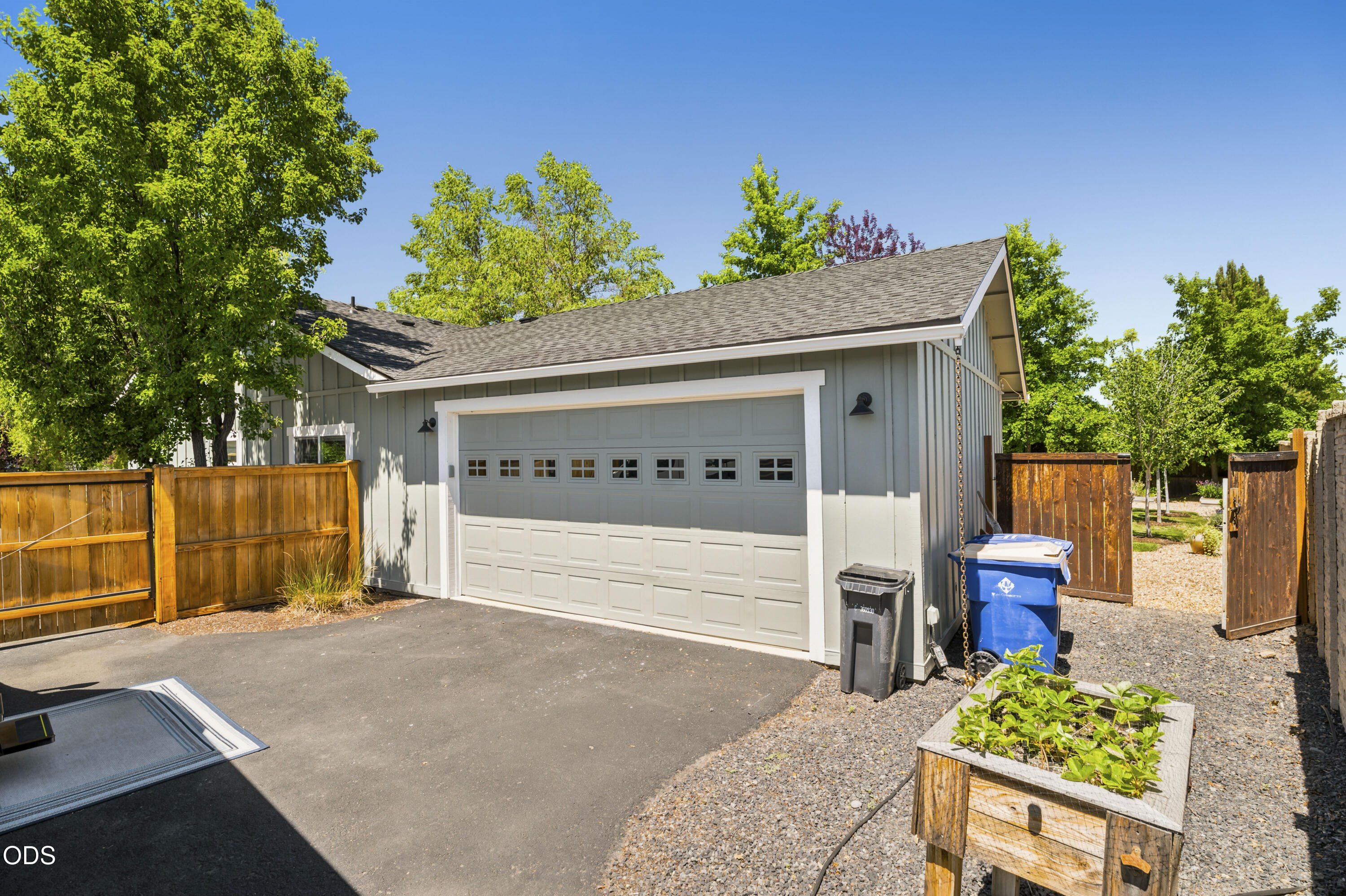 61242 Brookhollow Drive