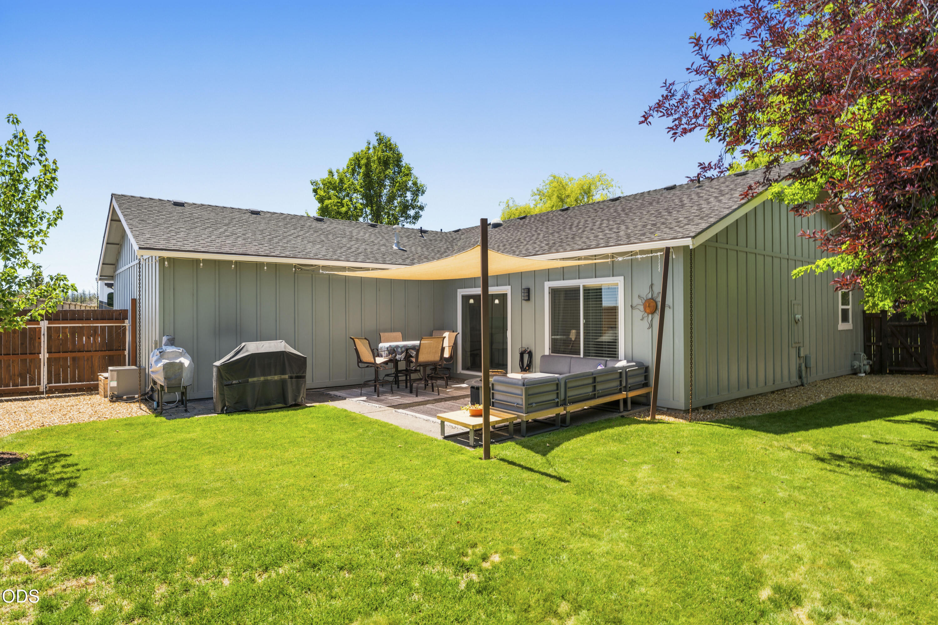 61242 Brookhollow Drive