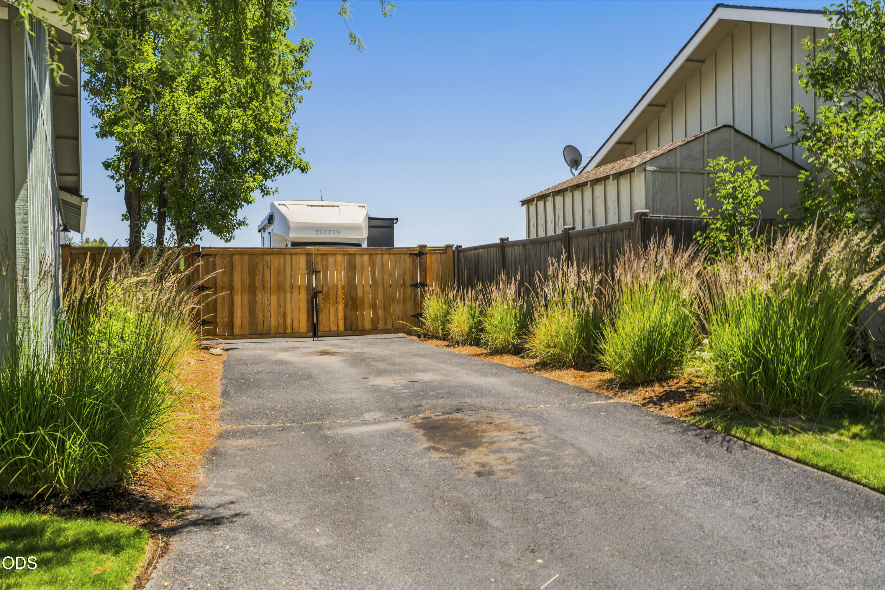 61242 Brookhollow Drive