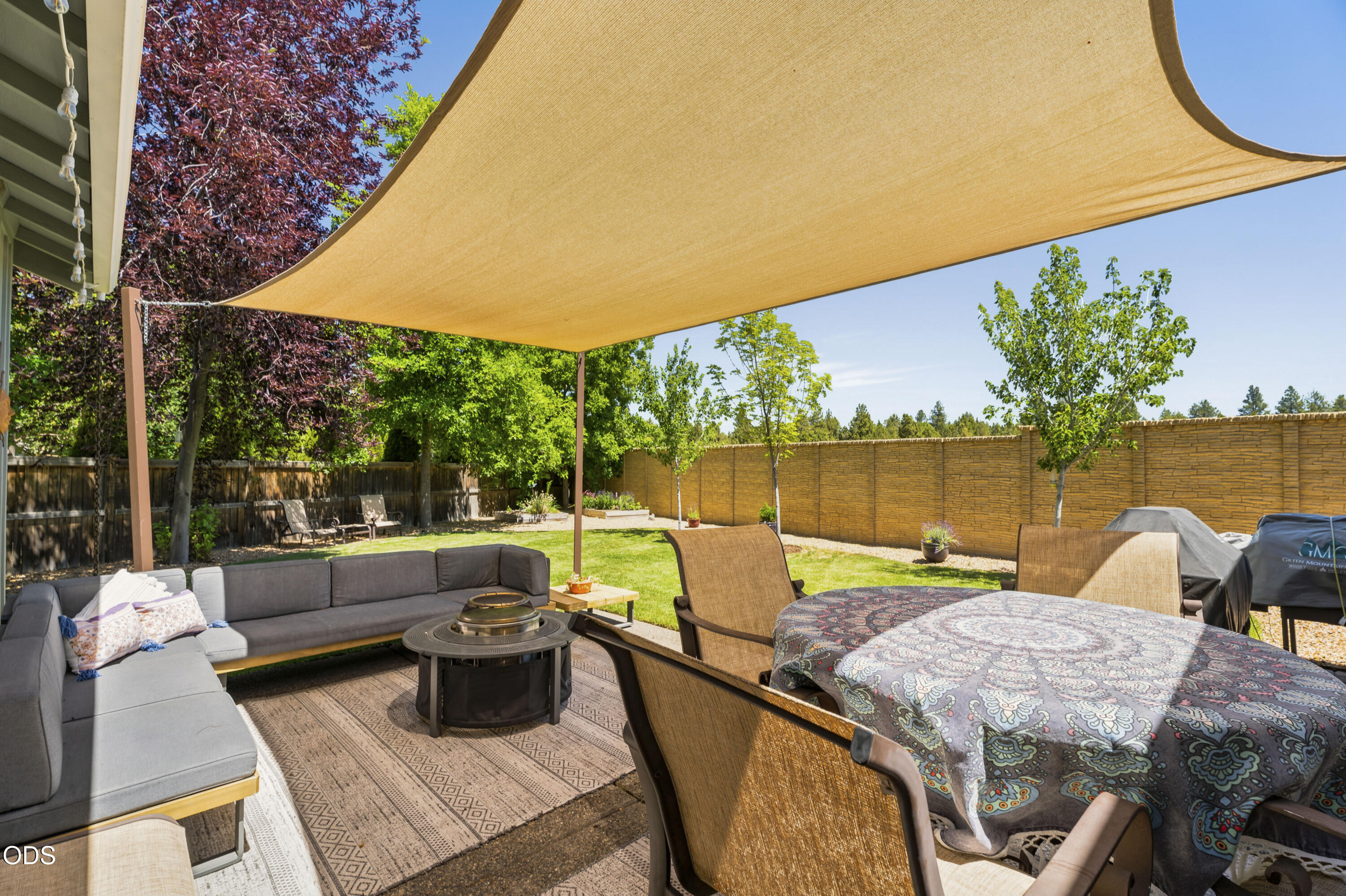 61242 Brookhollow Drive