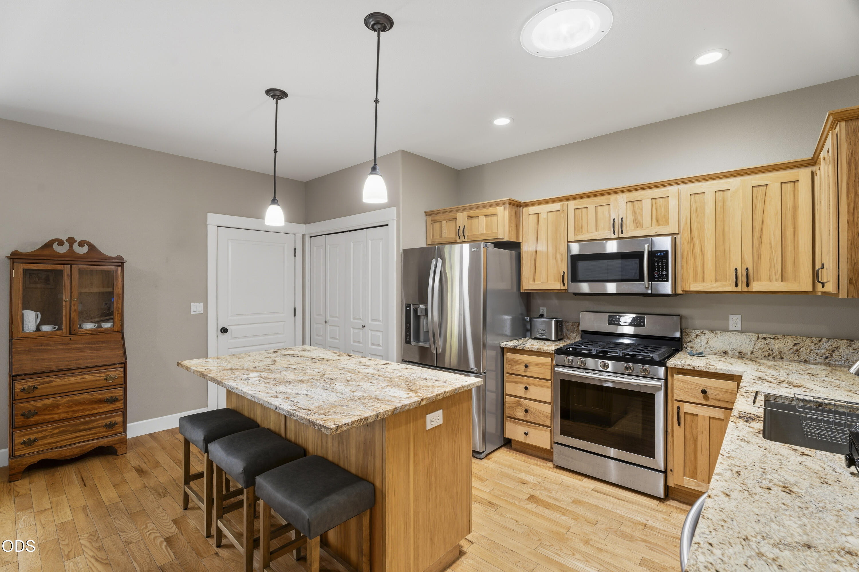 61242 Brookhollow Drive