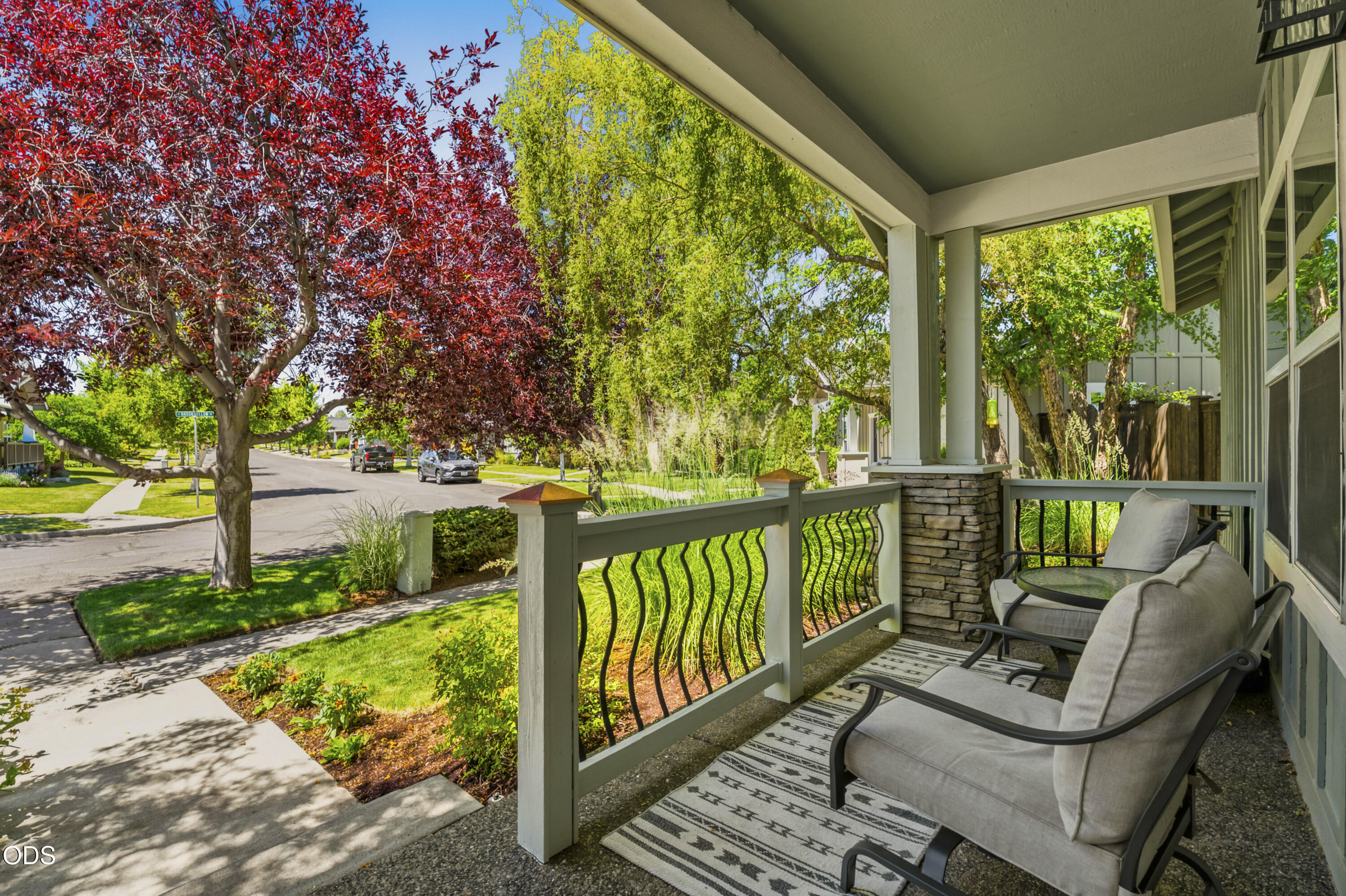 61242 Brookhollow Drive