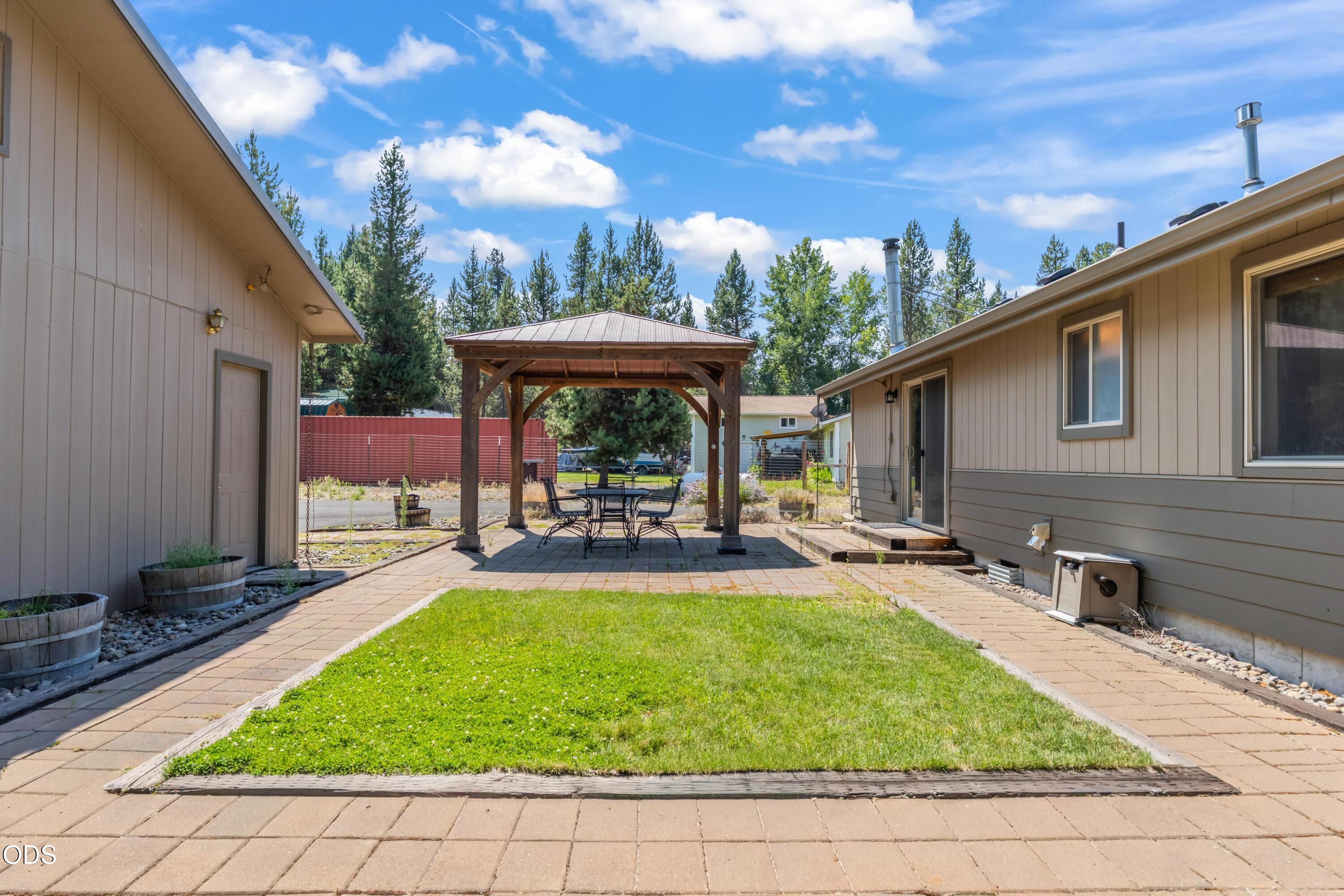 55872 Wood Duck Drive
