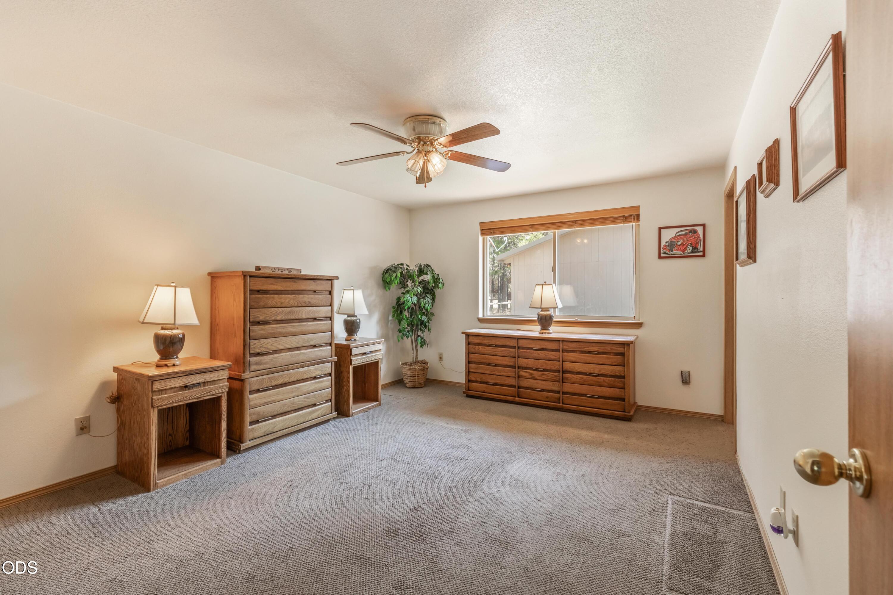 55872 Wood Duck Drive