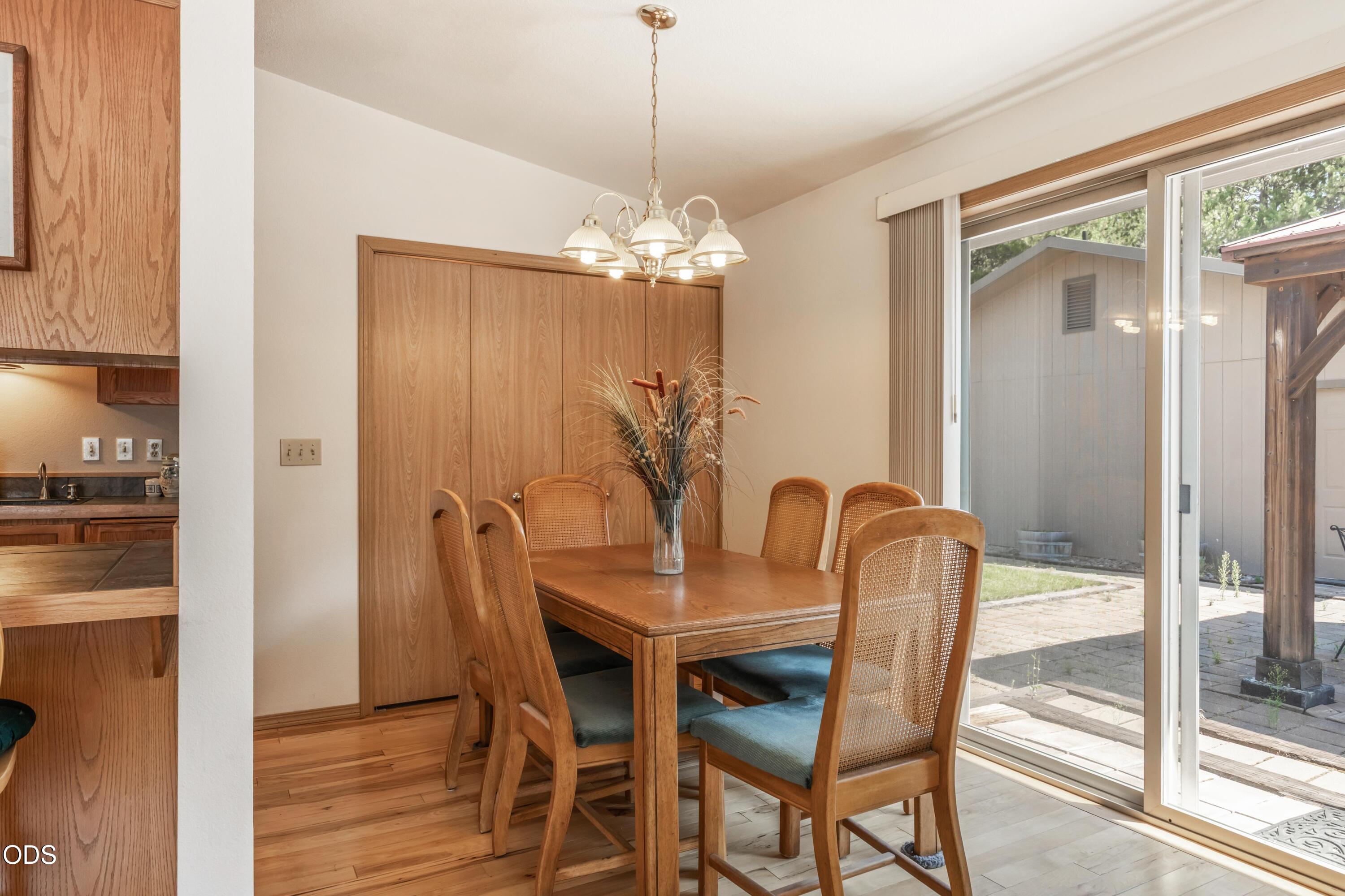 55872 Wood Duck Drive