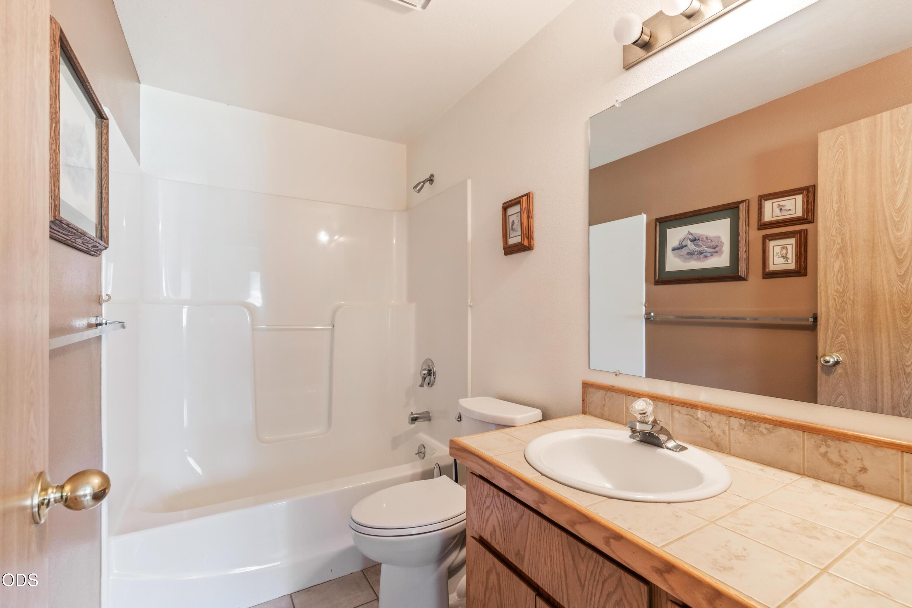 55872 Wood Duck Drive