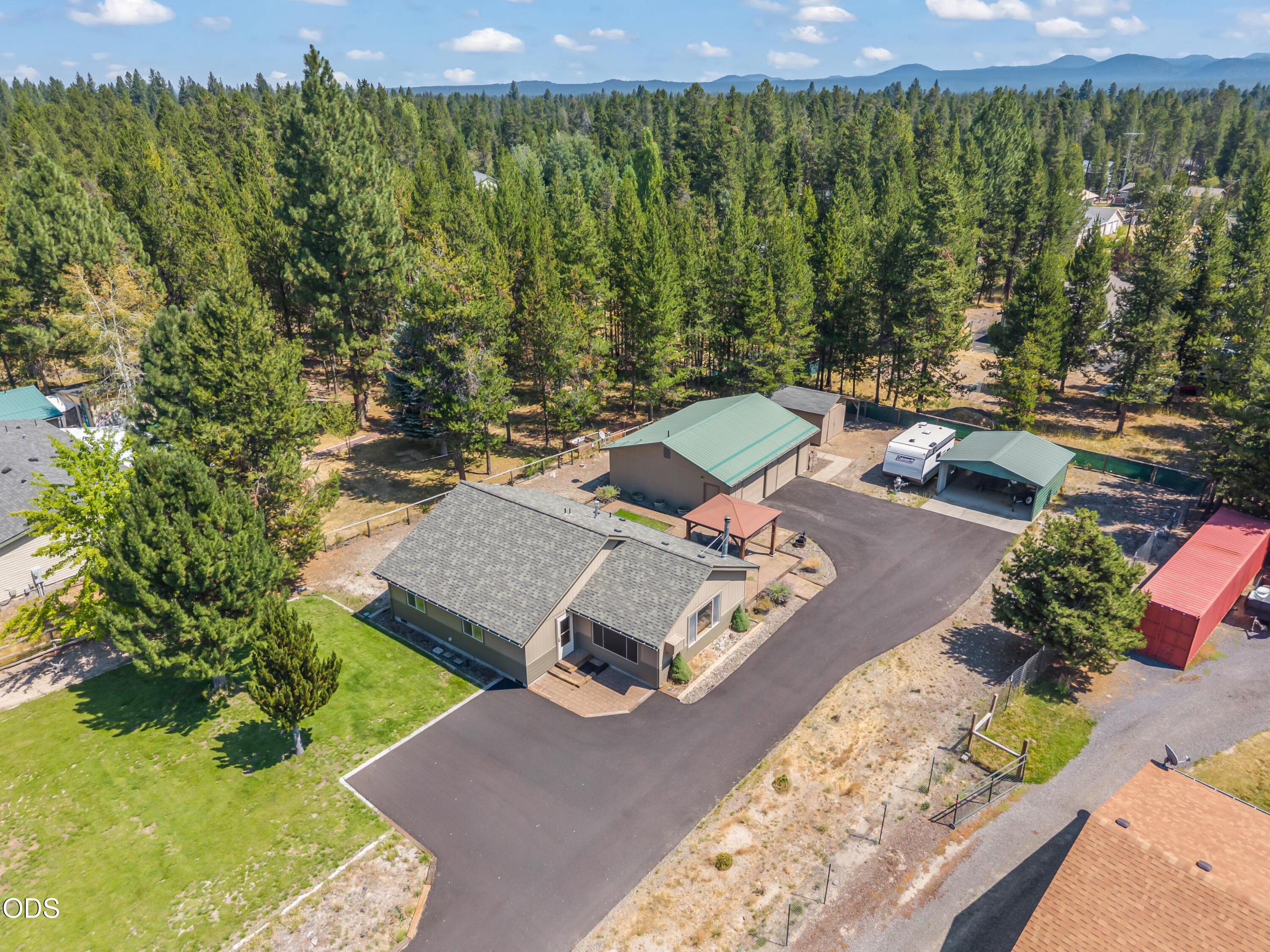 55872 Wood Duck Drive