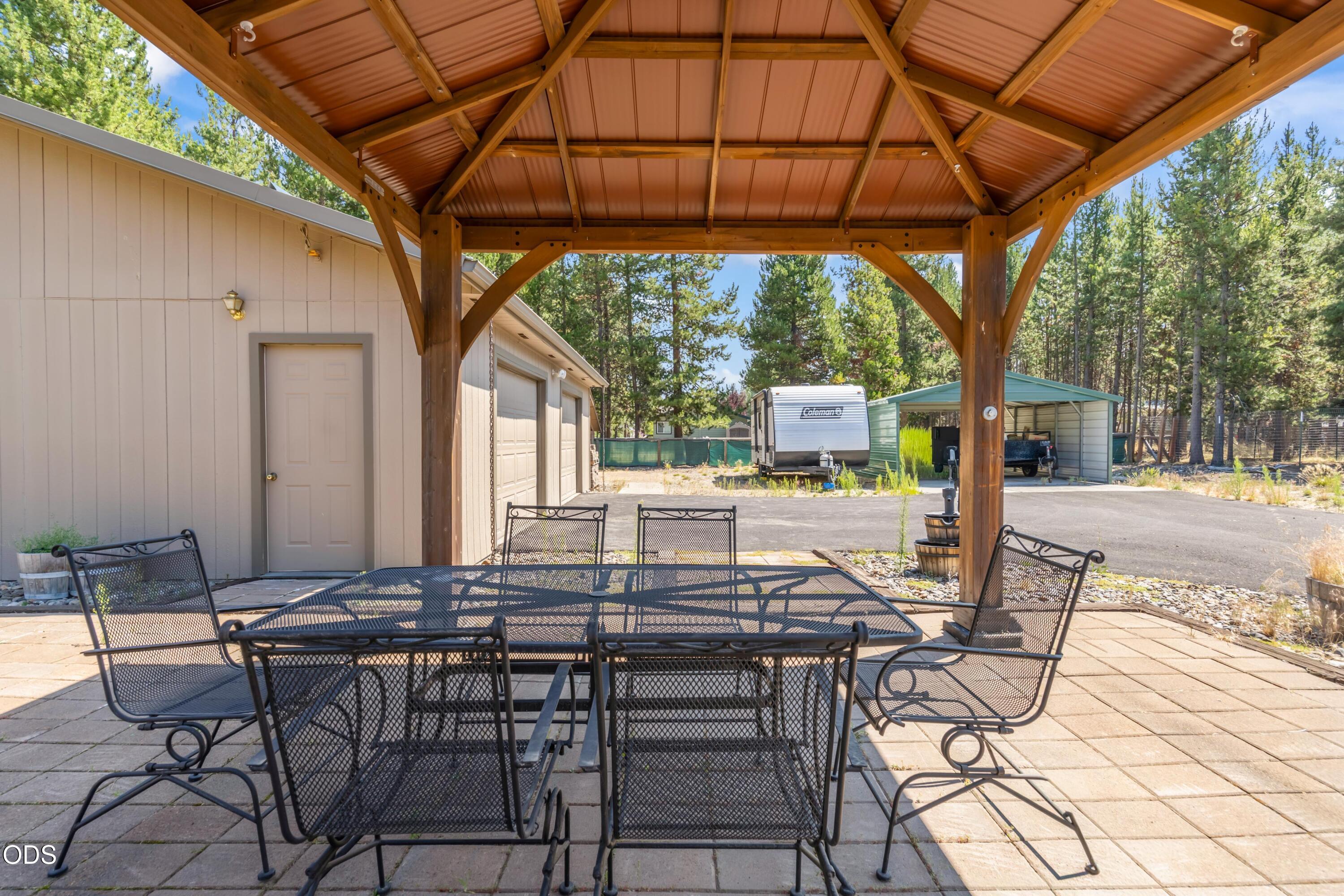 55872 Wood Duck Drive