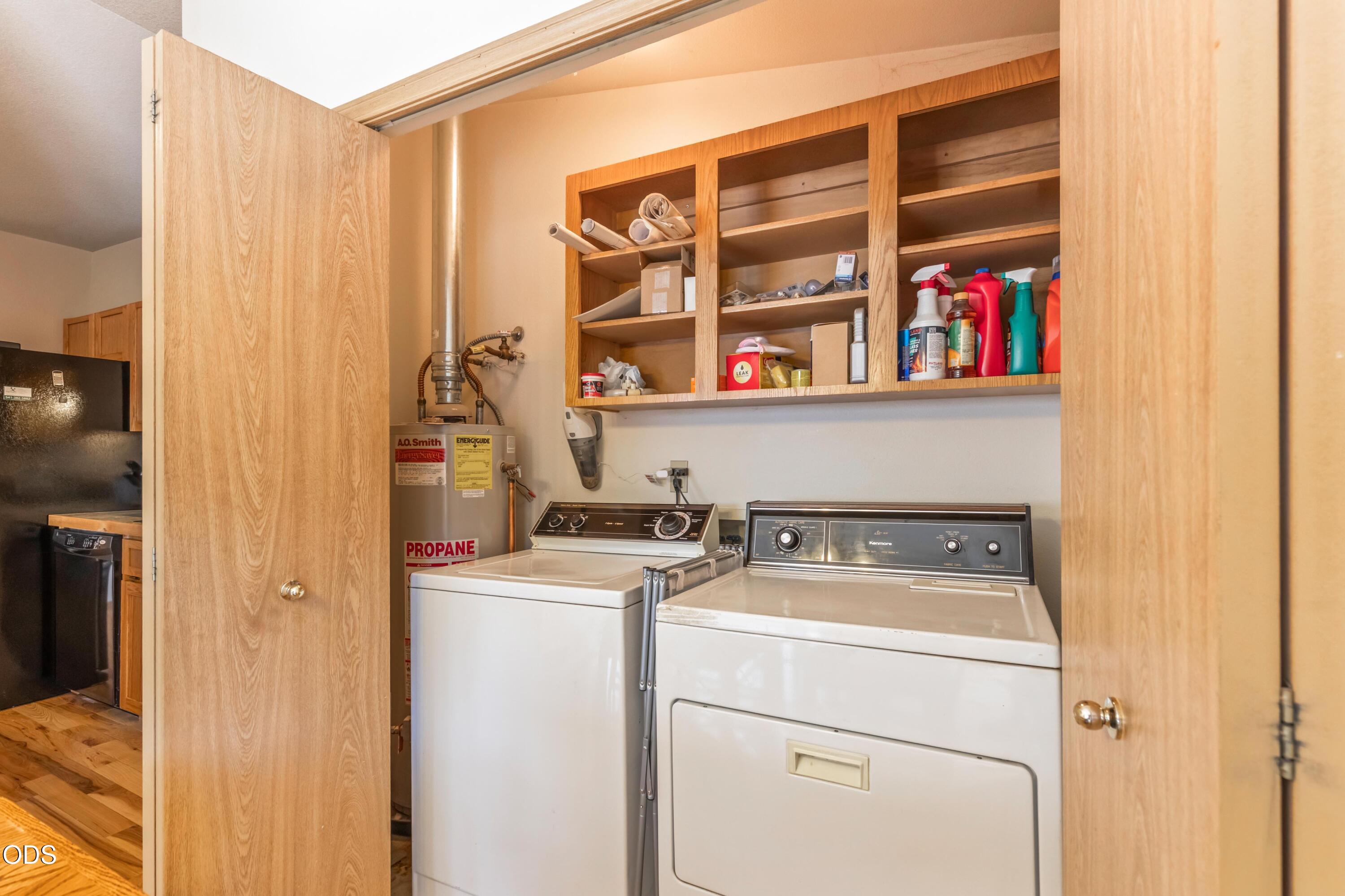 55872 Wood Duck Drive