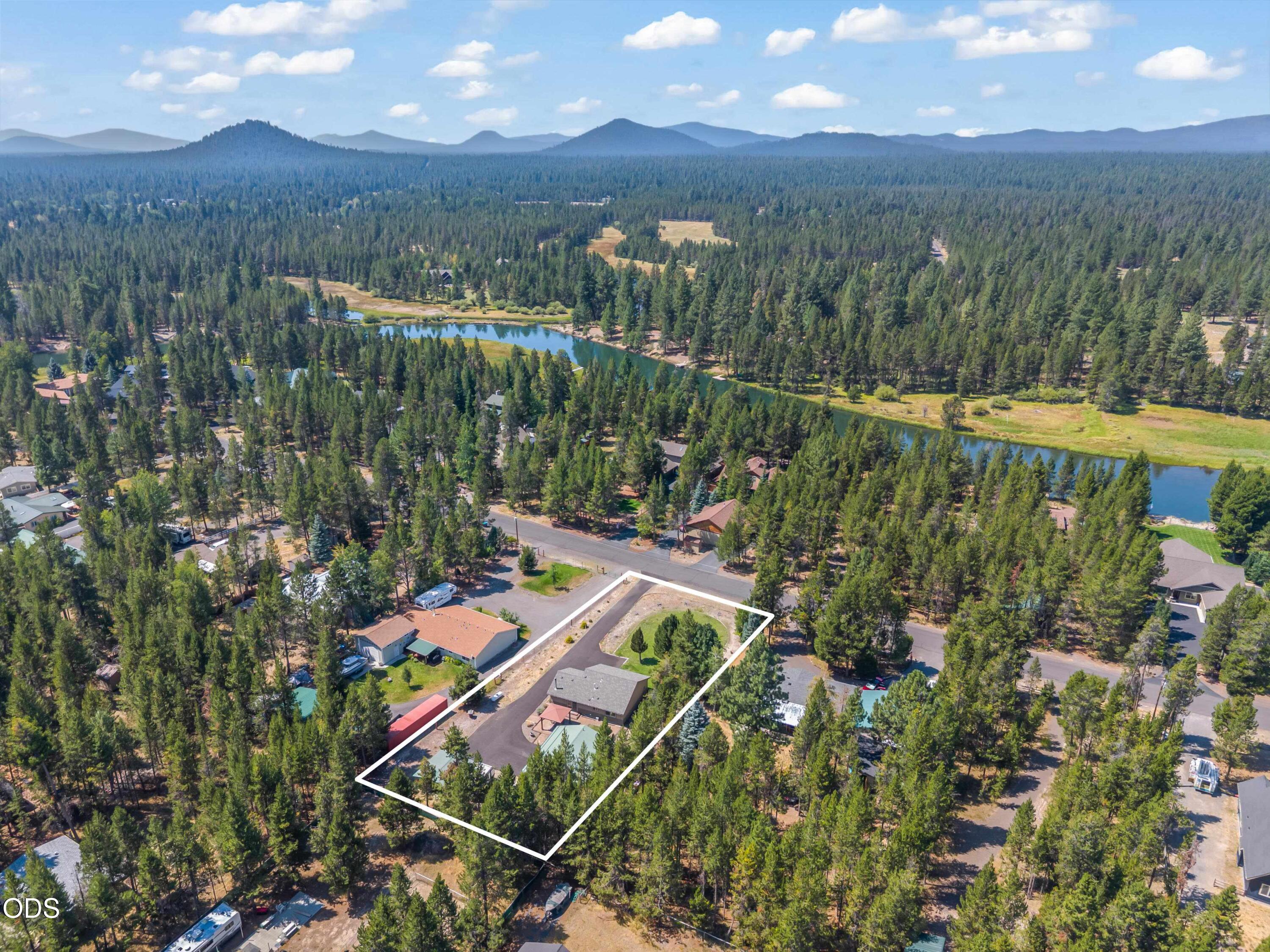 55872 Wood Duck Drive