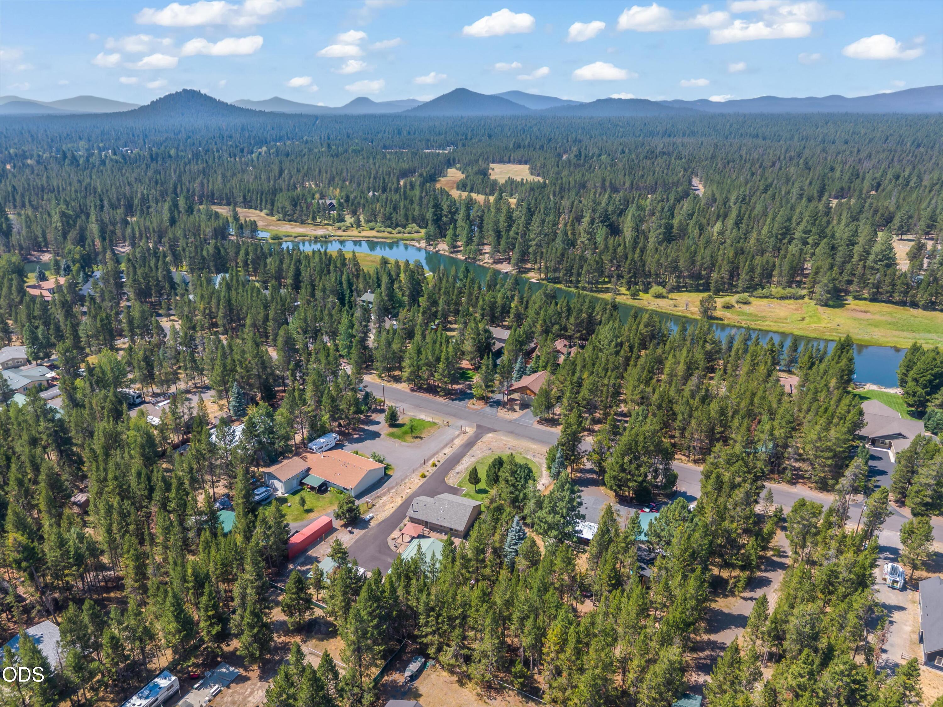 55872 Wood Duck Drive