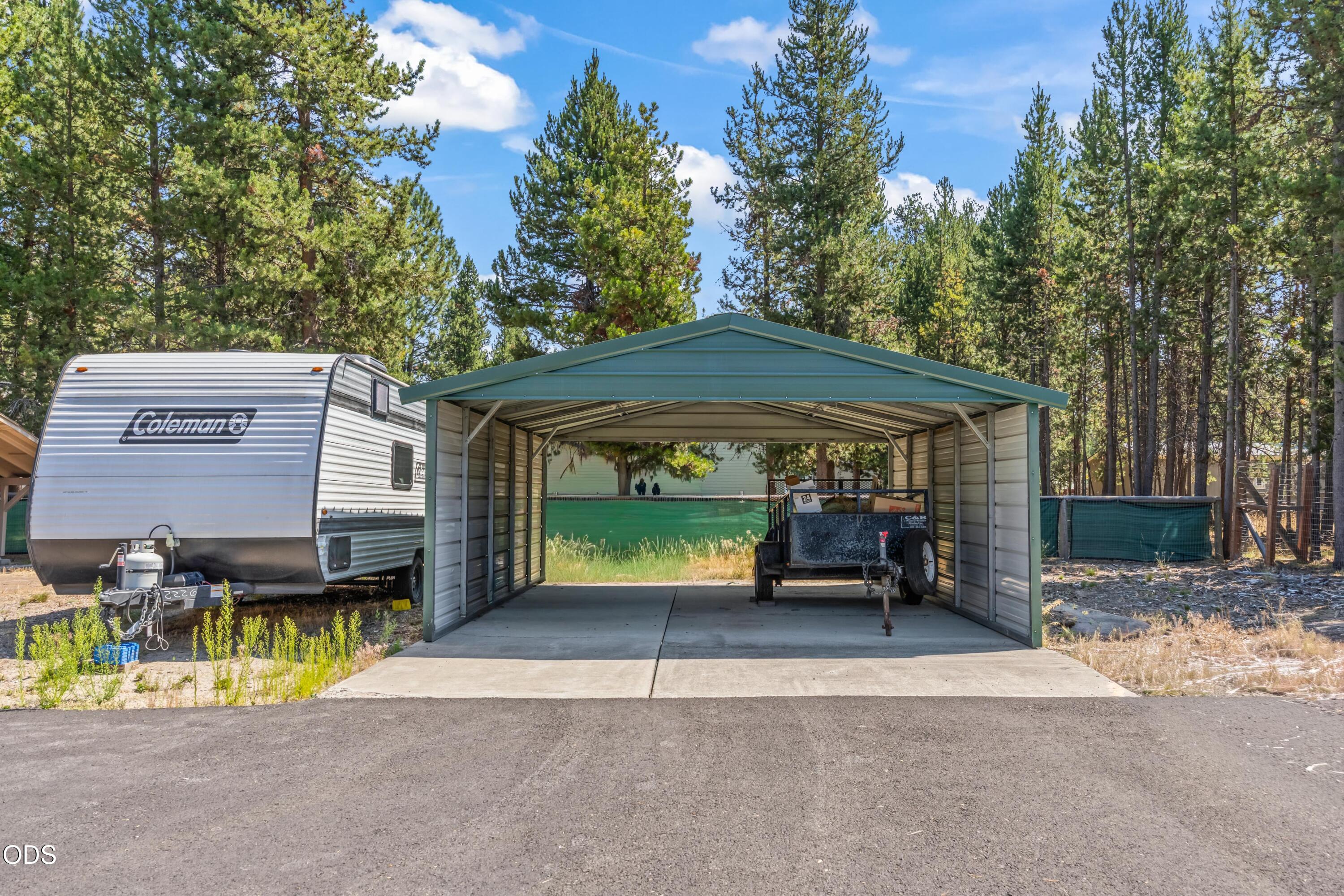 55872 Wood Duck Drive