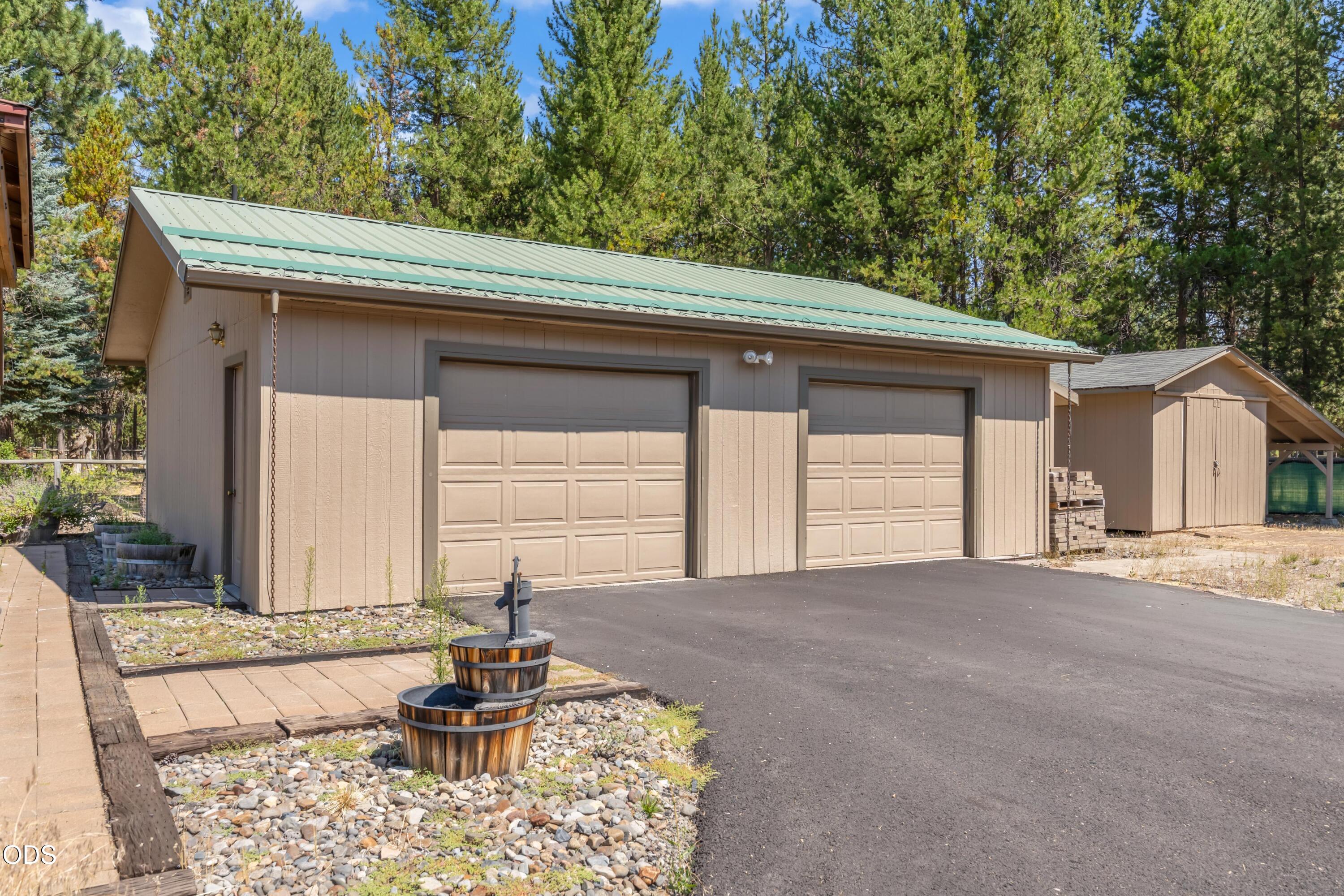 55872 Wood Duck Drive