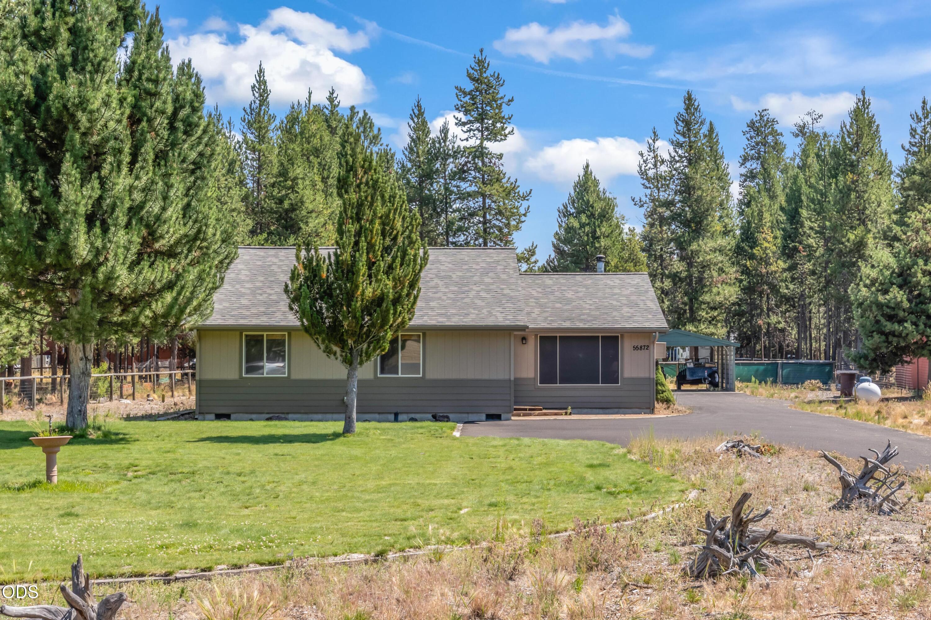 55872 Wood Duck Drive