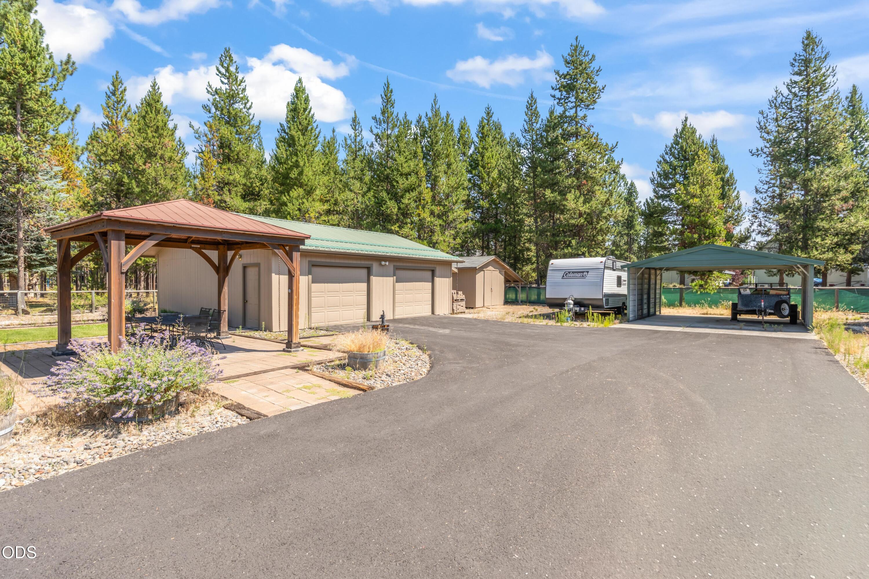 55872 Wood Duck Drive